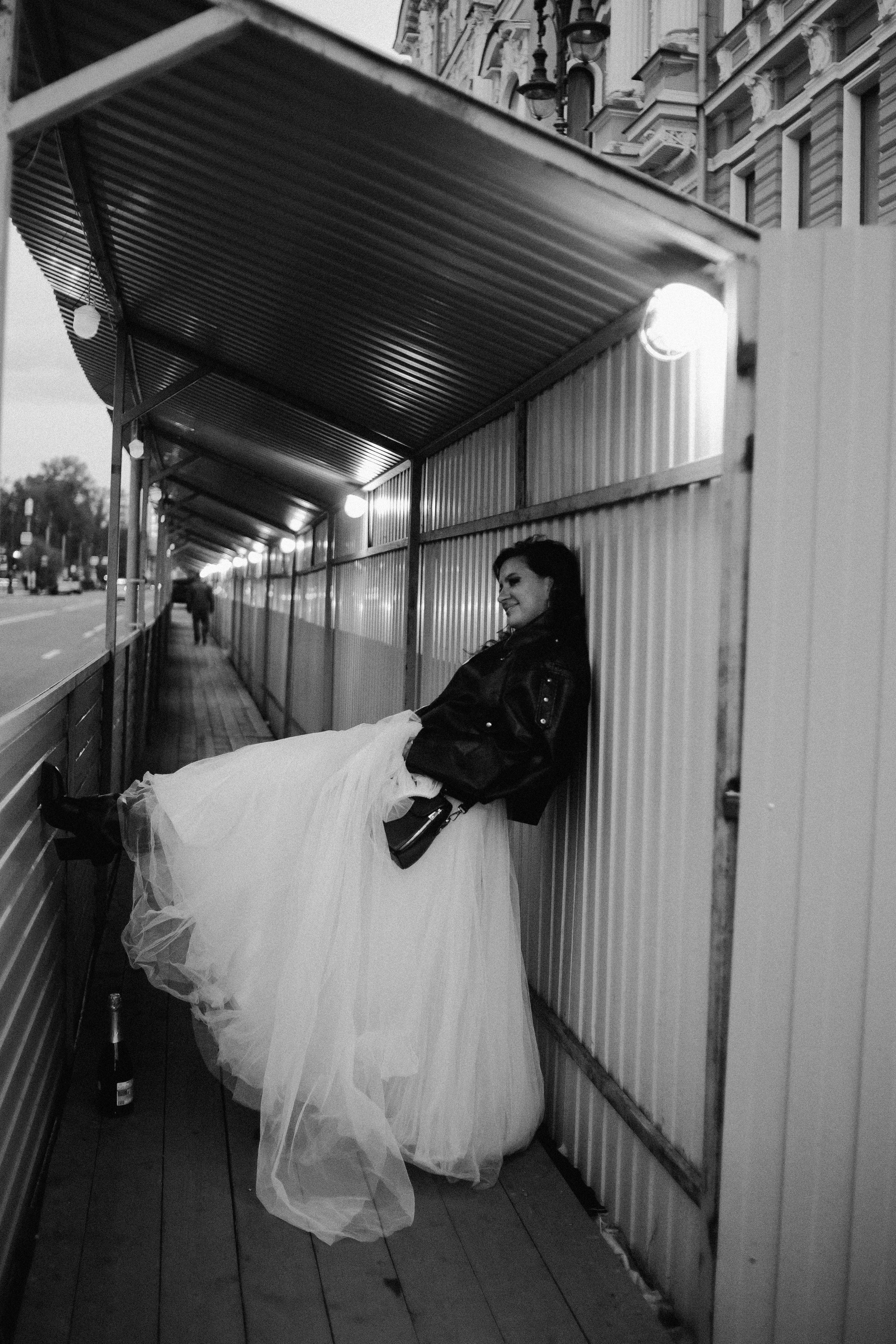 Md: @id15552849 Muah: @pokakall Org: @creative_photoday