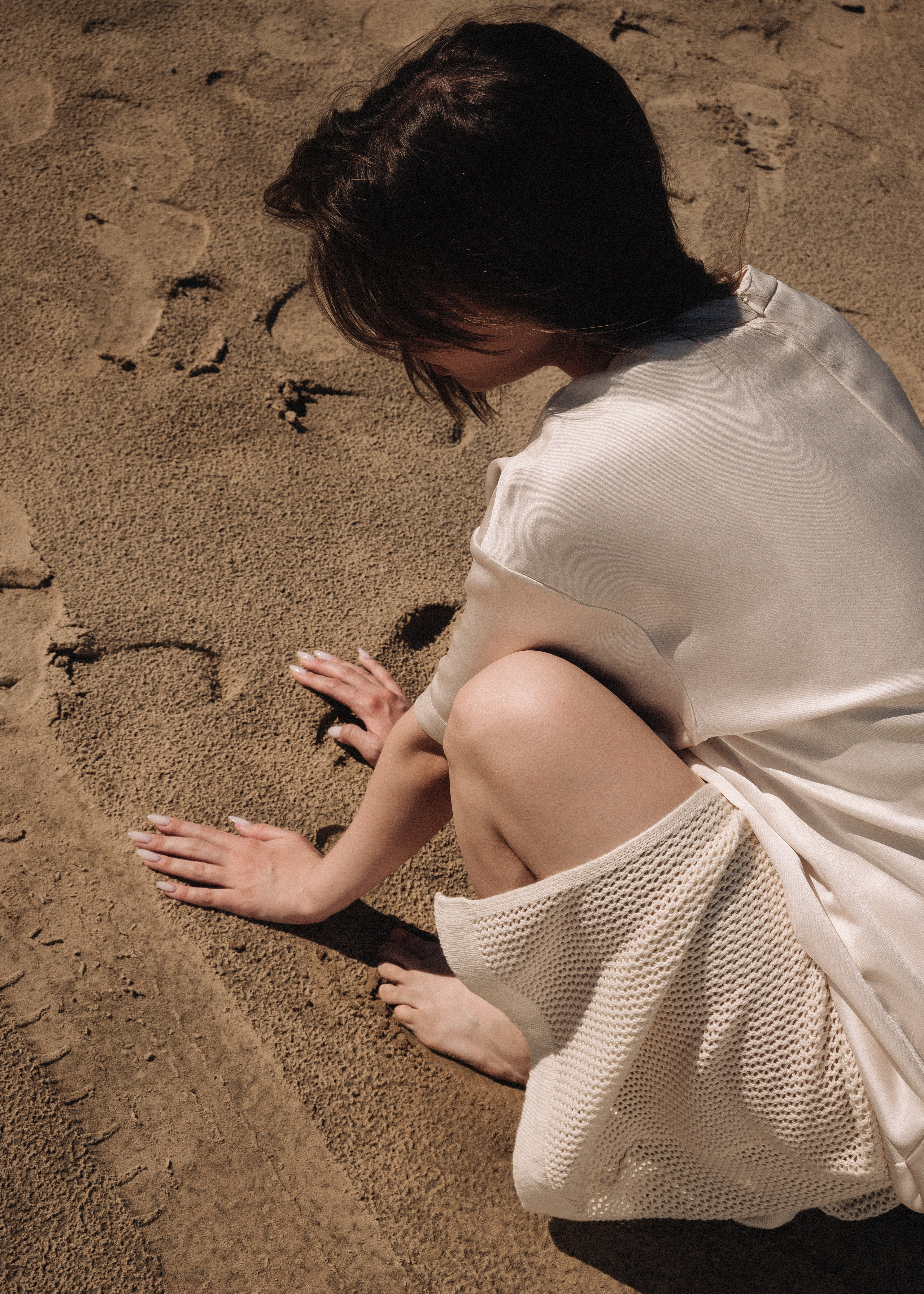 Фотопроект: Свобода