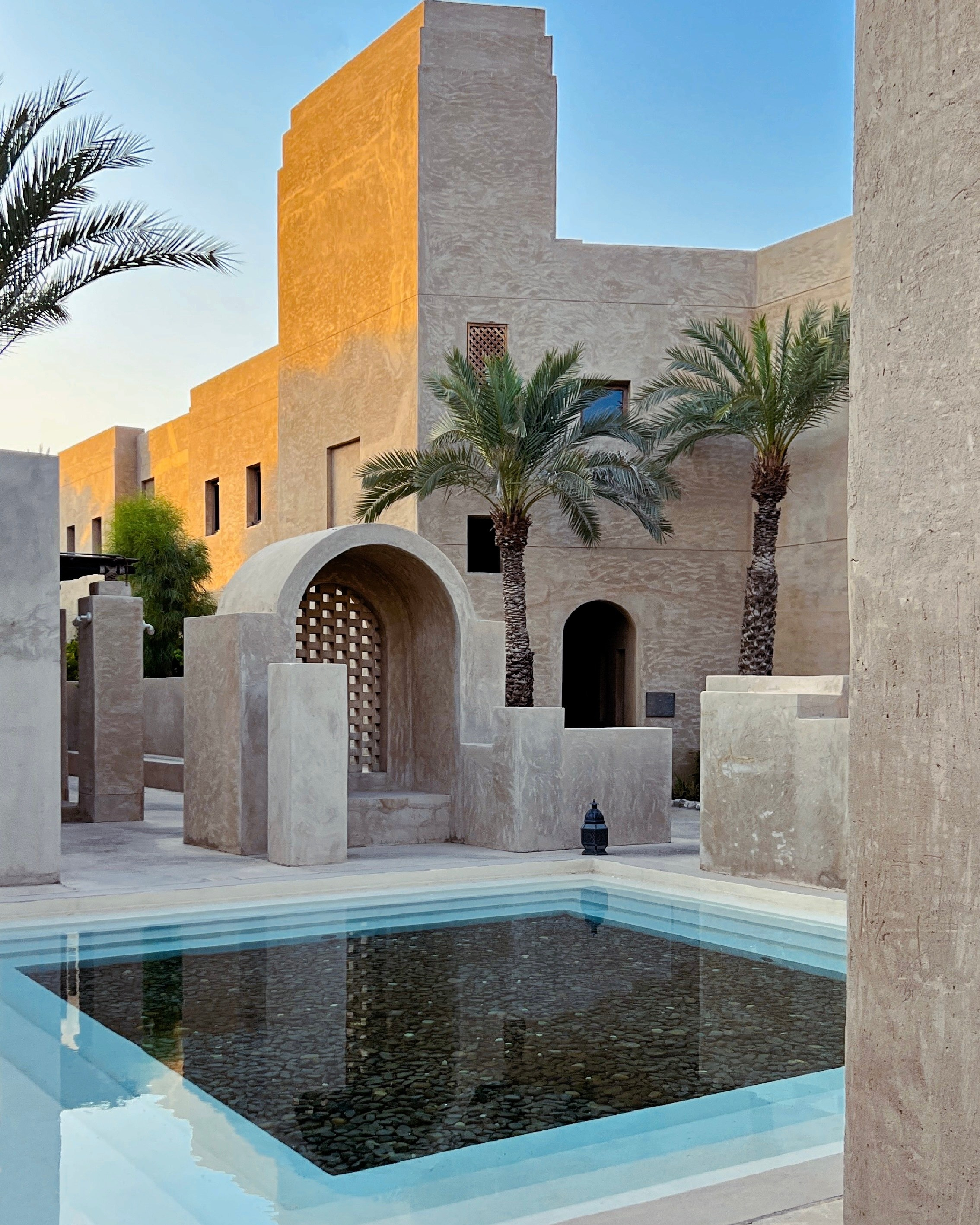 Мой мир. LAMOURCEVA | fashion photographer