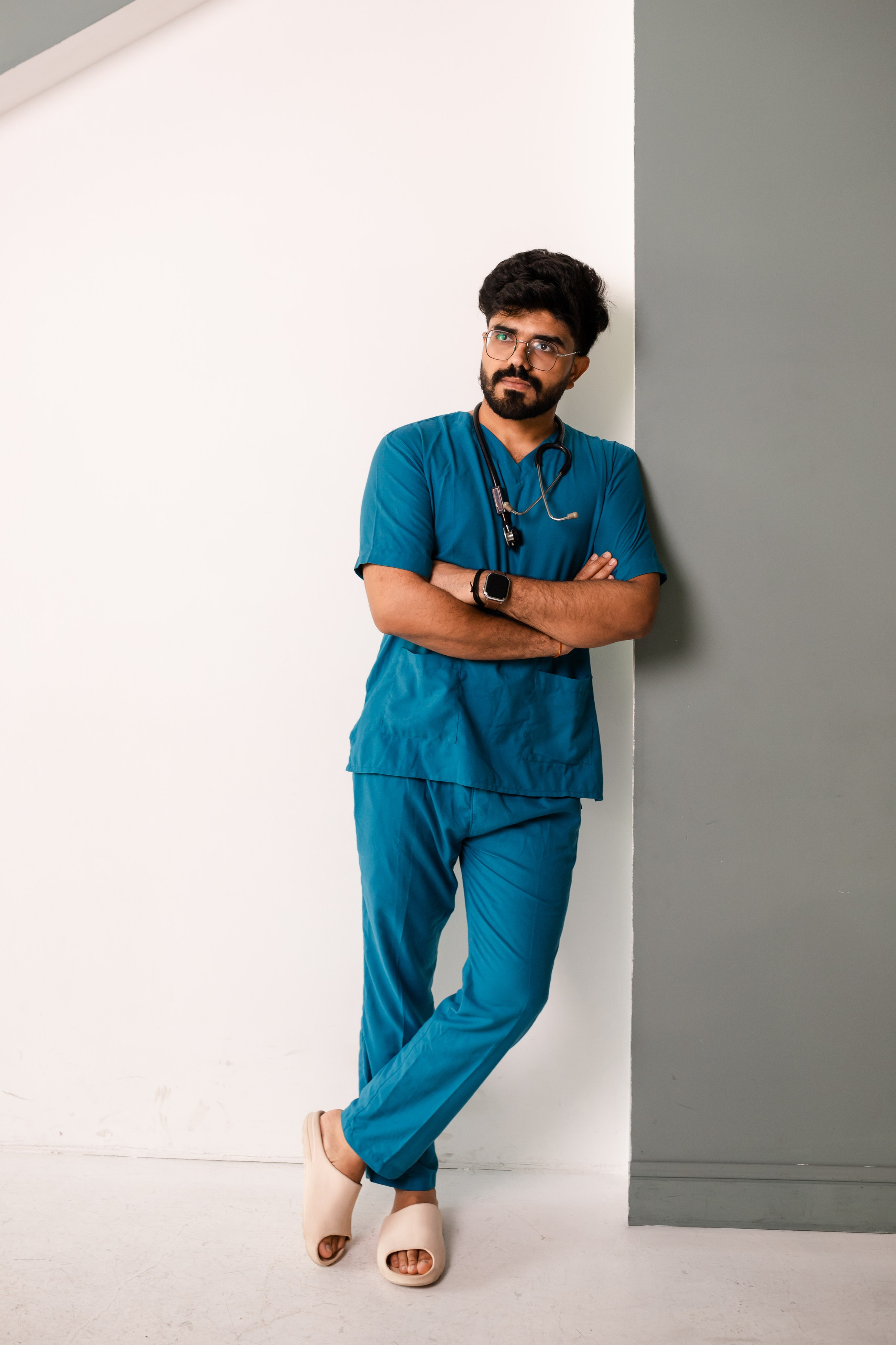 Pratchi. Марина Шаймухаметова. Фотограф в Уфе