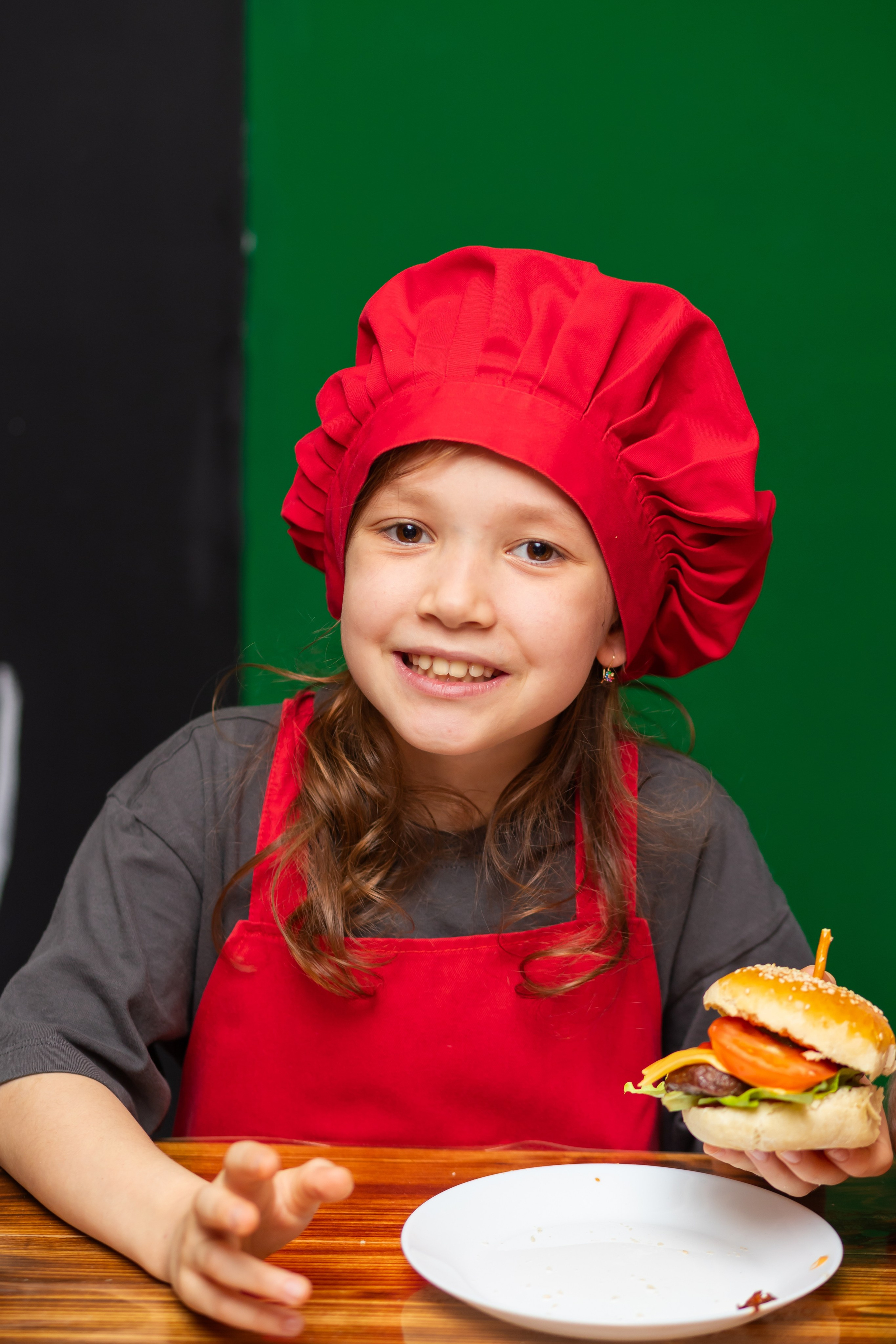 День рождение Златы. Марина Шаймухаметова. Фотограф в Уфе