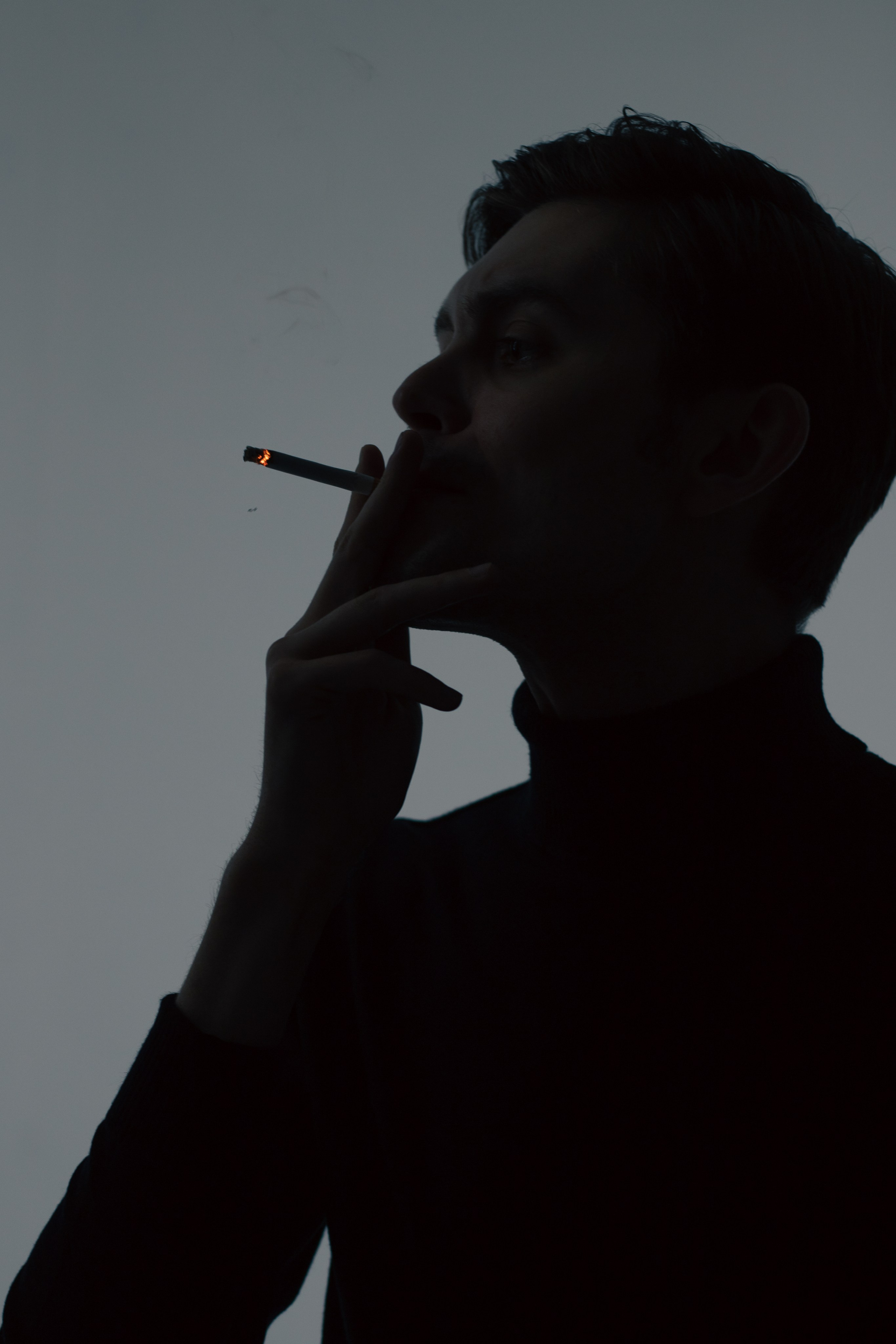 Дмитрий. Фотограф в Тюмени Даша Михнова. Портреты, фотопроекты, фотодни