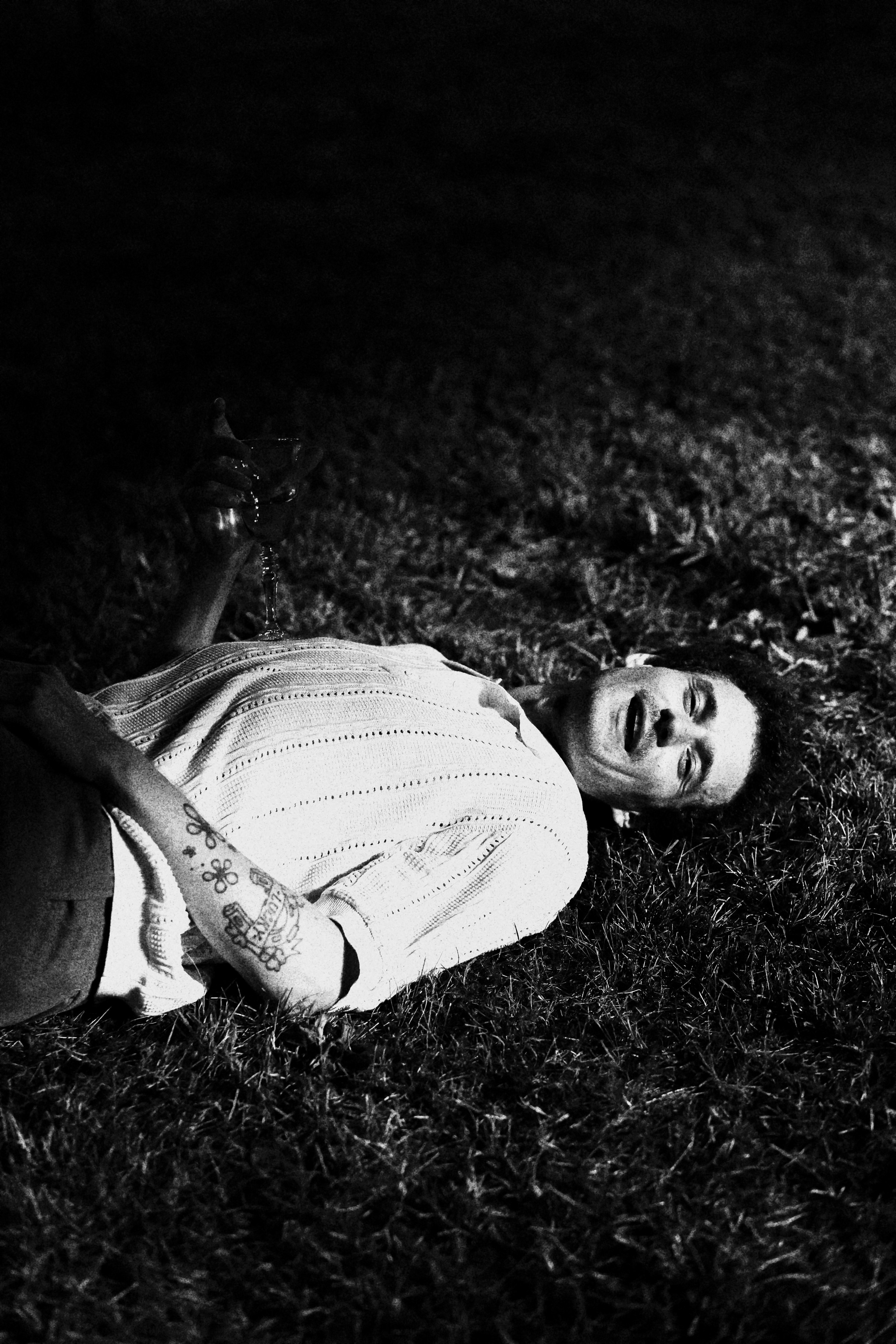 Константин & Анна. Агентство по организации мероприятий