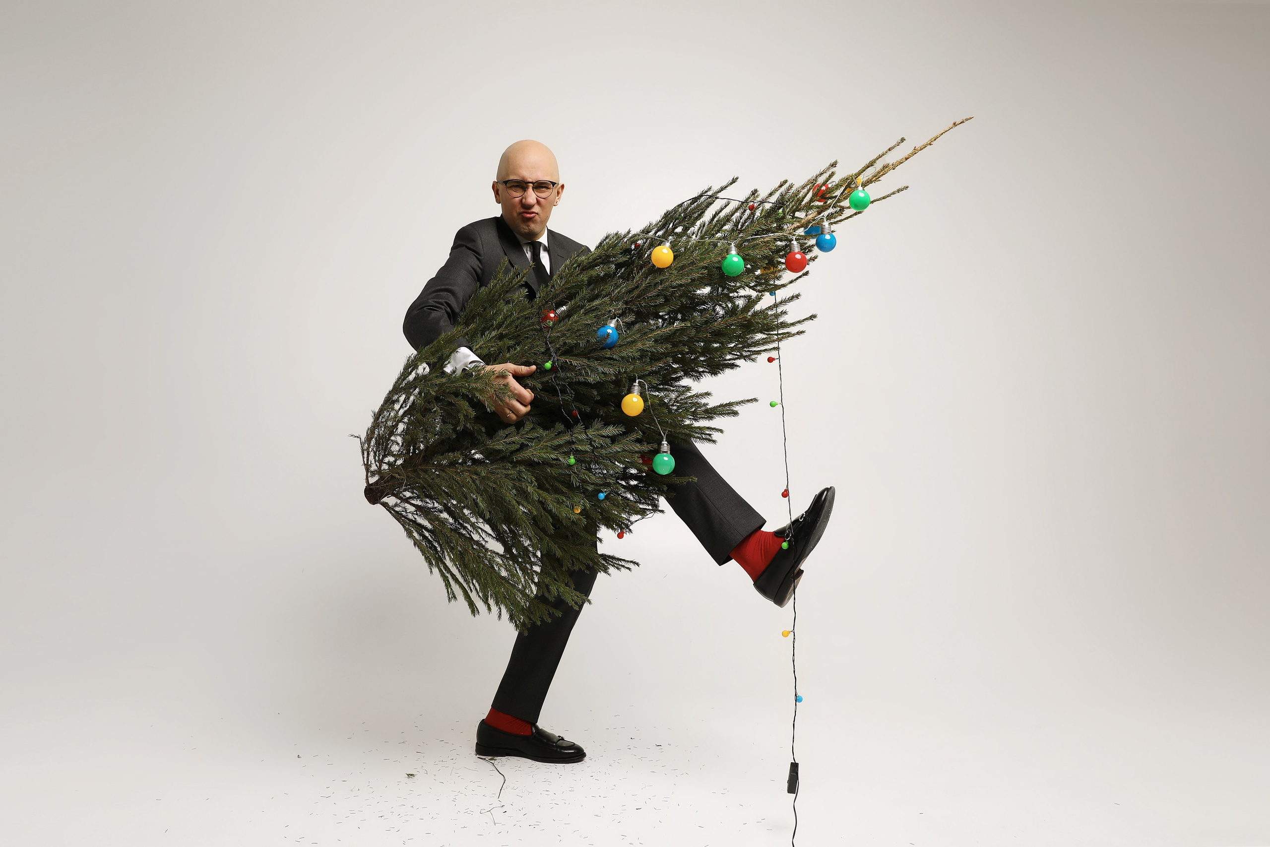 Индивидуальная фотосессия, портреты для сайта, контент съемка. Фотограф Ксения Талькина — PRОкниги — Екатеринбург