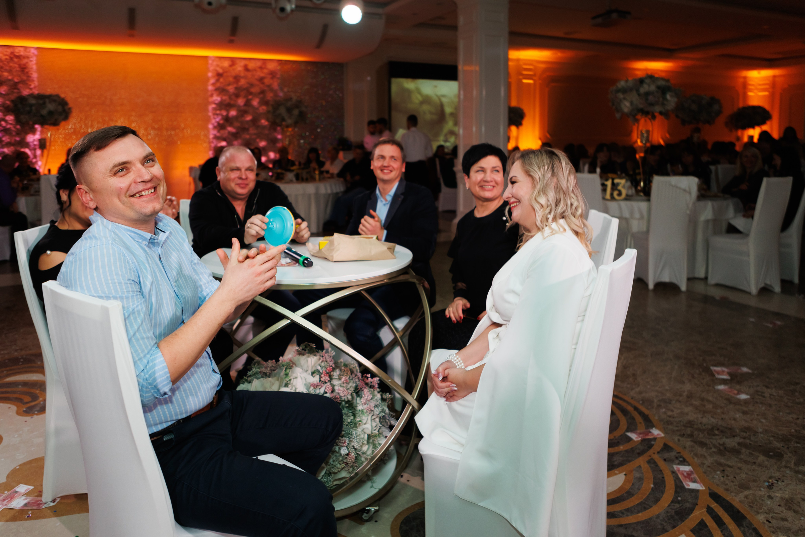 Яблоко — корпоратив. Свадебный фотограф, фотосъемка в Крыму, Севастополе, Симферополе, Ялте