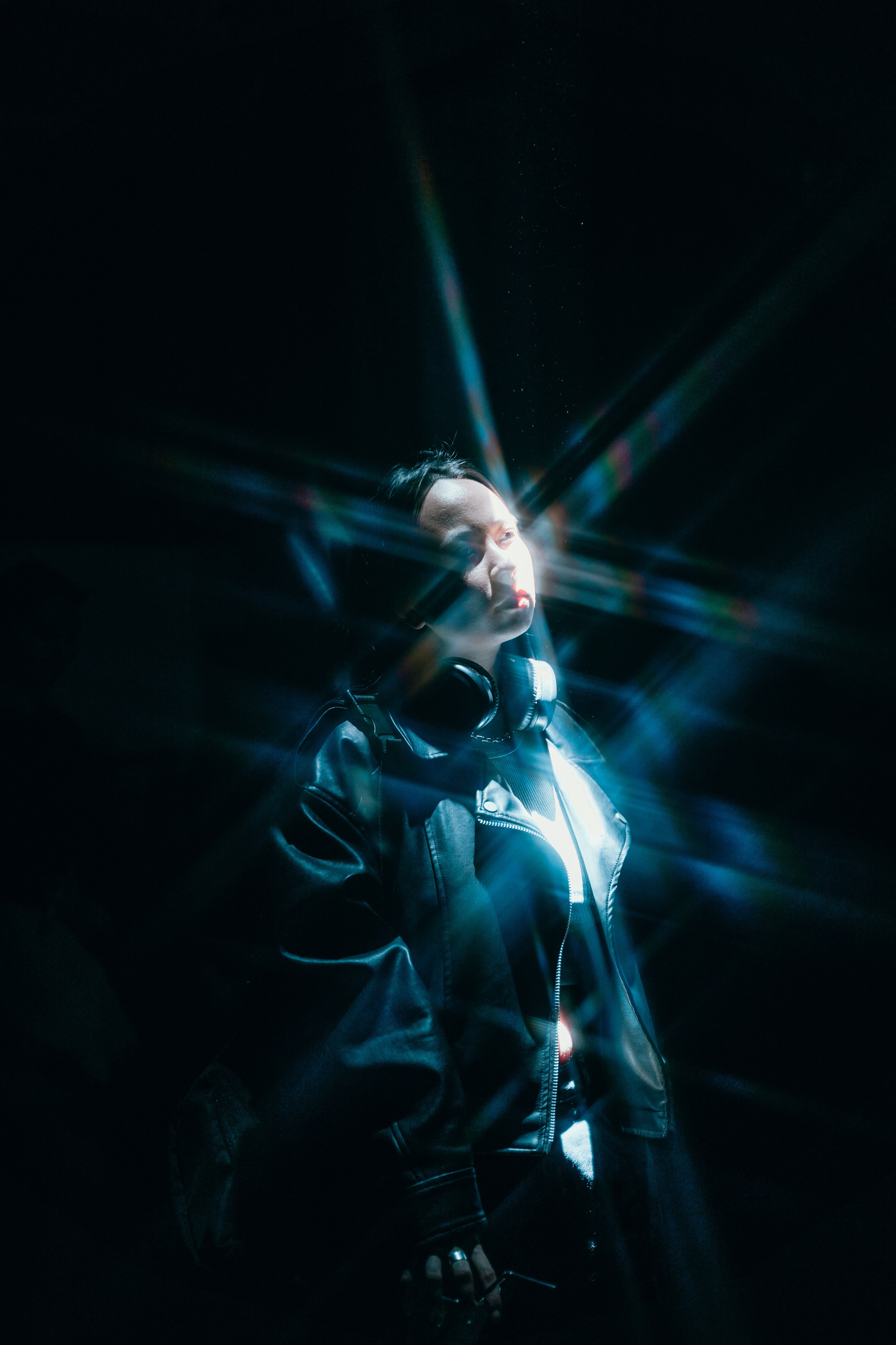 TON 2024. Главная