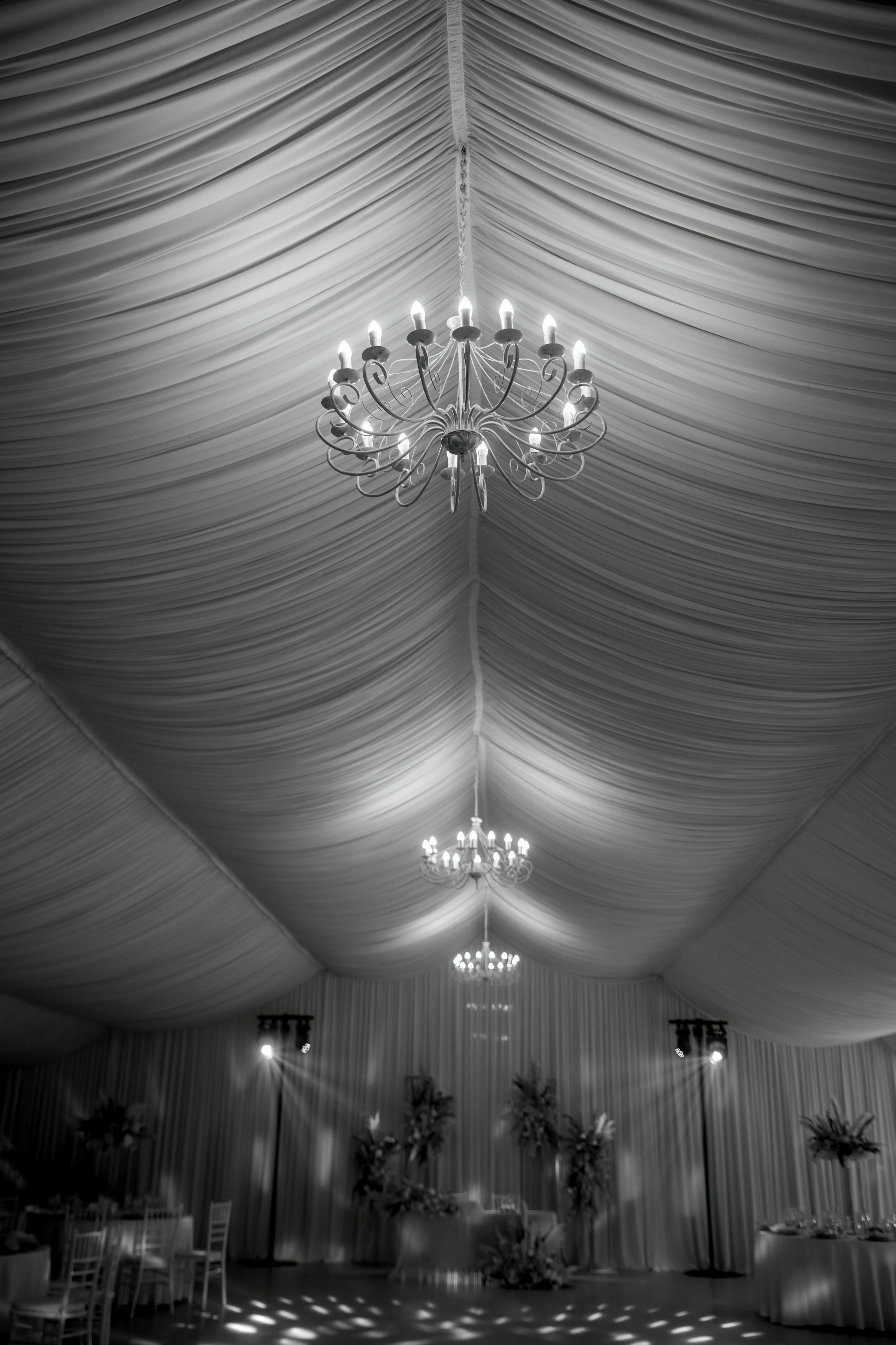 A&A 22/06/2025. Свадебный и семейный фотограф в Севастополе и в Крыму Анастасия Корчак