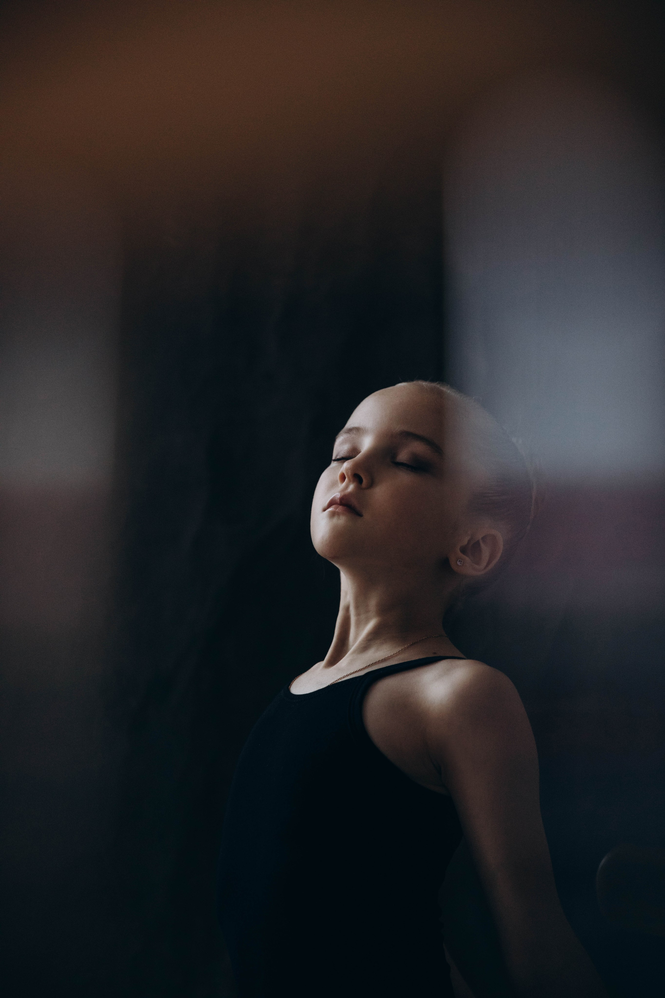 Ballet. Sofia. Фотограф Сергеева Анна