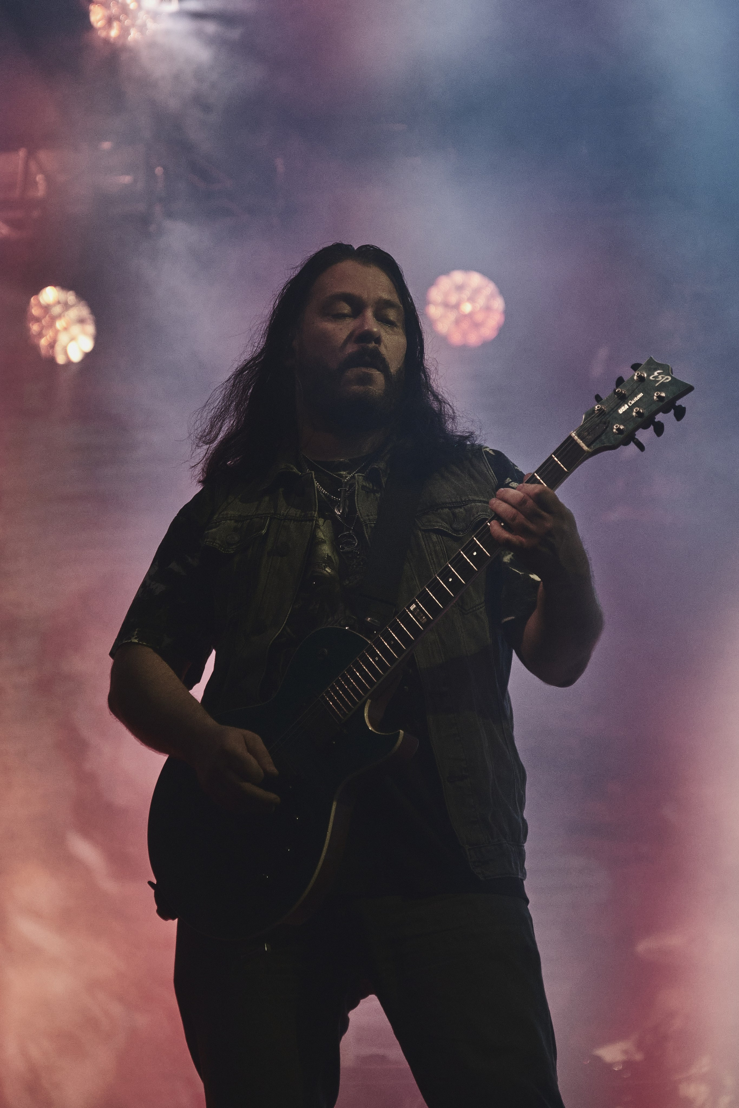 «Эпидемия»