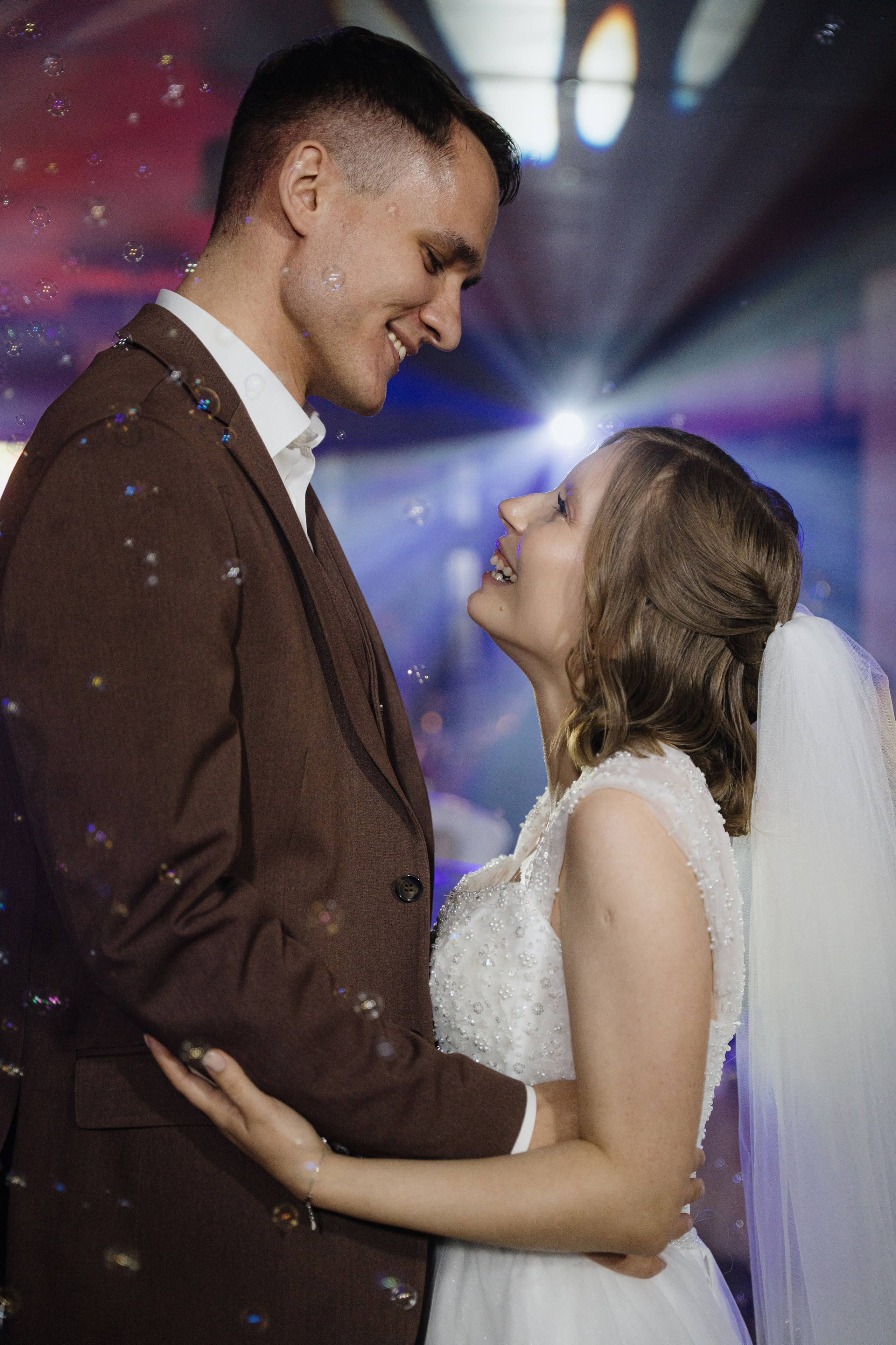 30/05/2025. Фотограф Томск, Новосибирск Влад Свириденко