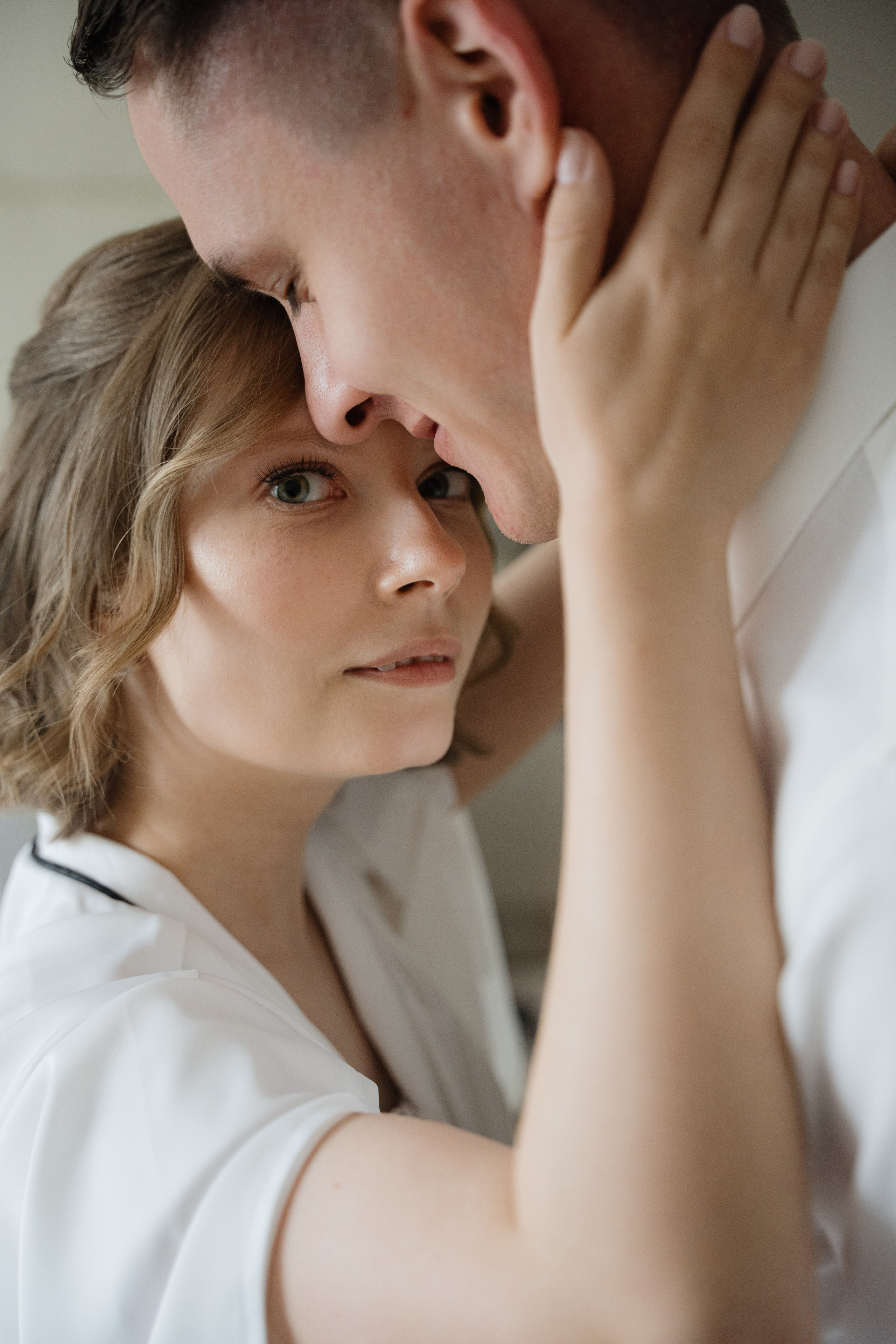 30/05/2025. Фотограф Томск, Новосибирск Влад Свириденко