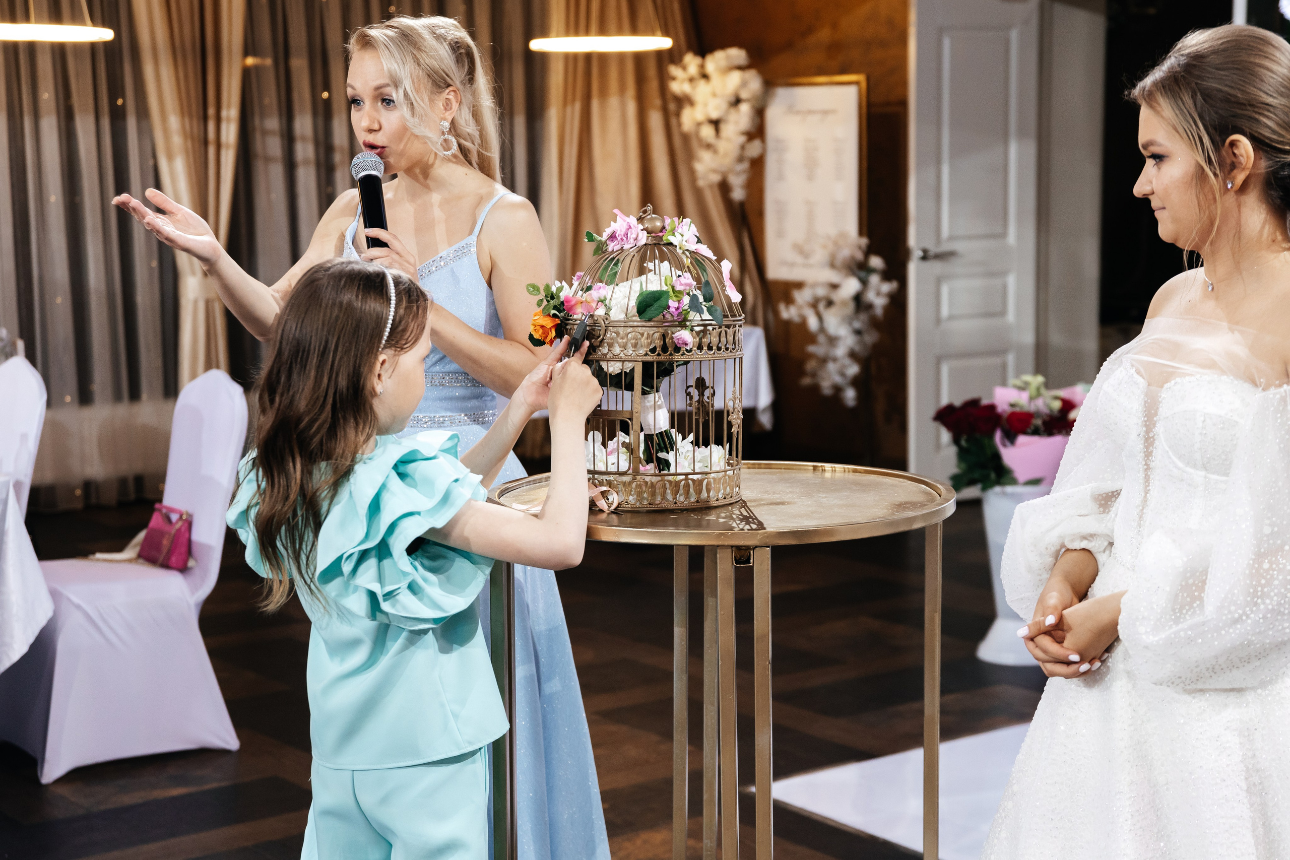 Igor & Regina. Свадебный фотограф Ильнар Асадуллин