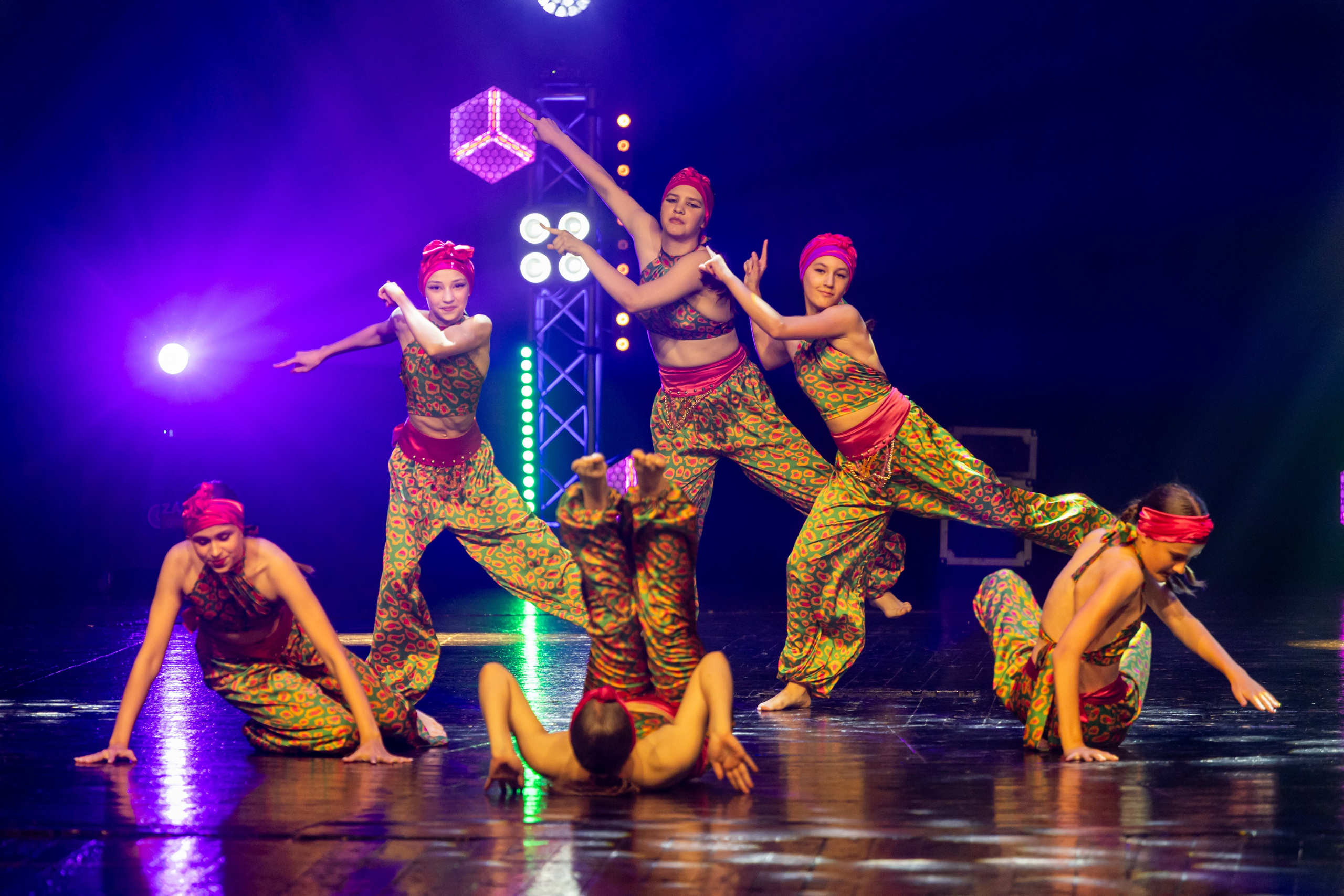 Репортажная съемка Луганск. Свадебный и семейный фотограф Луганск, Ростов, Краснодар Роман Мацнев