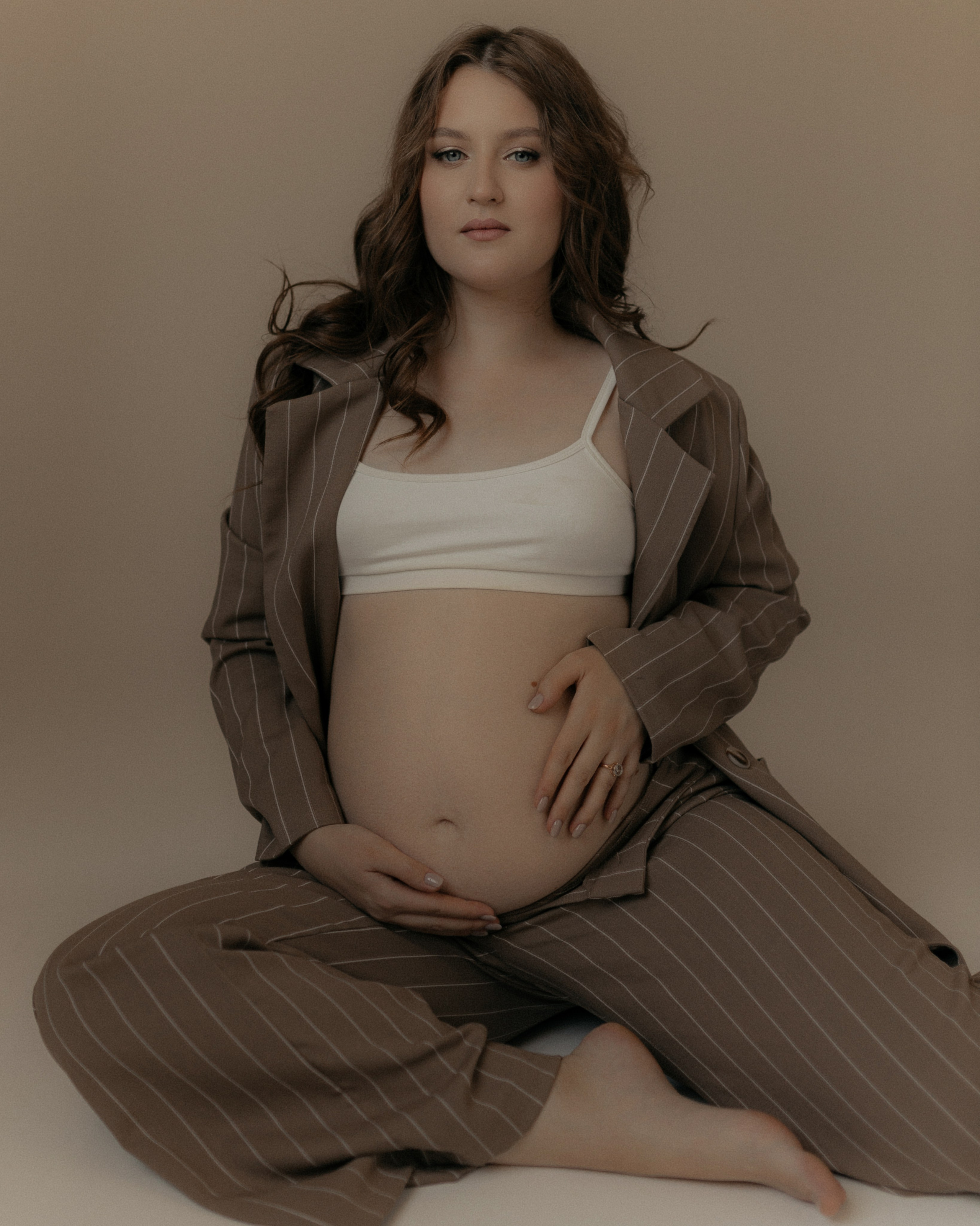 Анна. DARYA.BELKINA