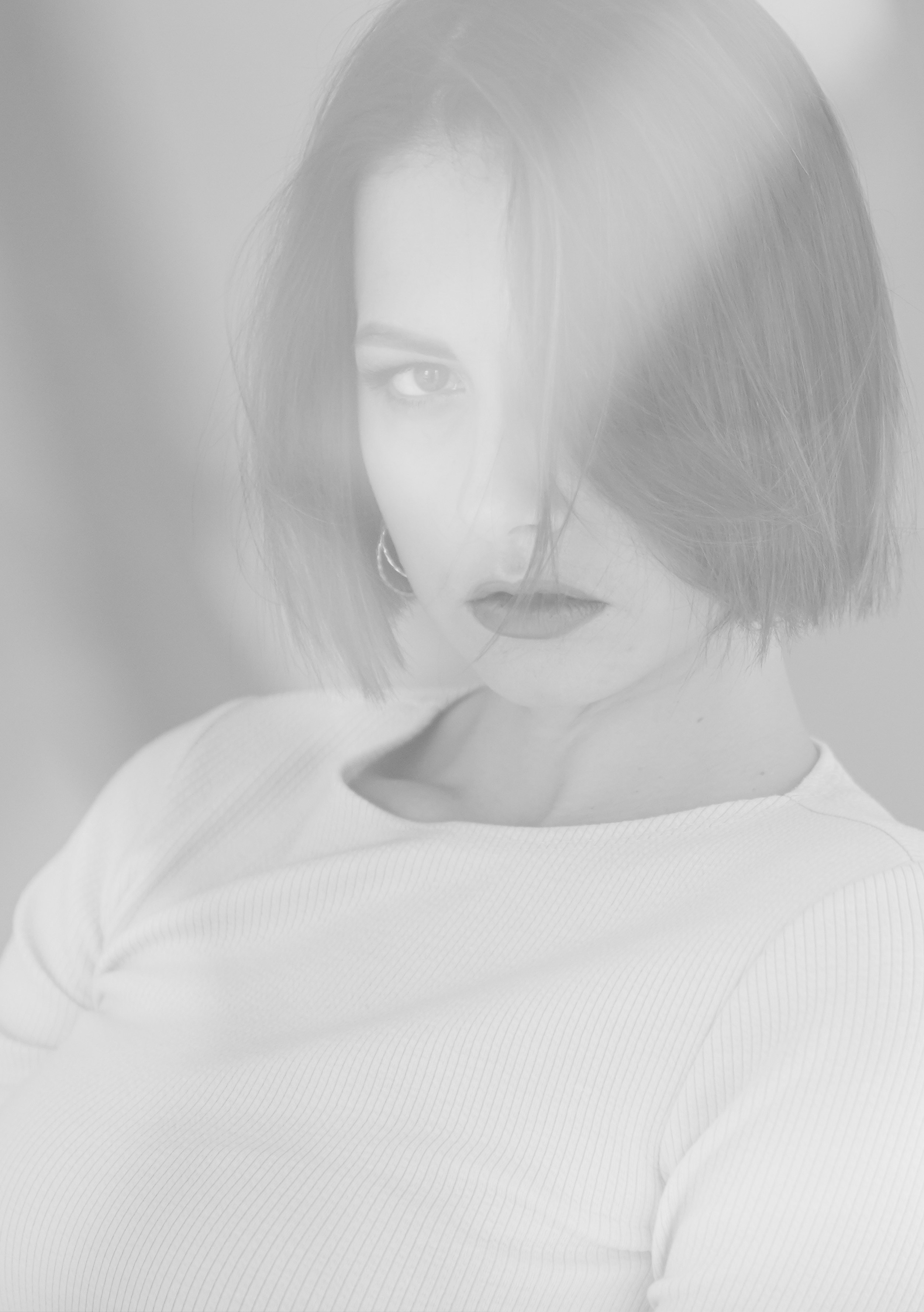 Фотограф, индивидуальные женские, мужские фотосессии в Ростове-на-Дону