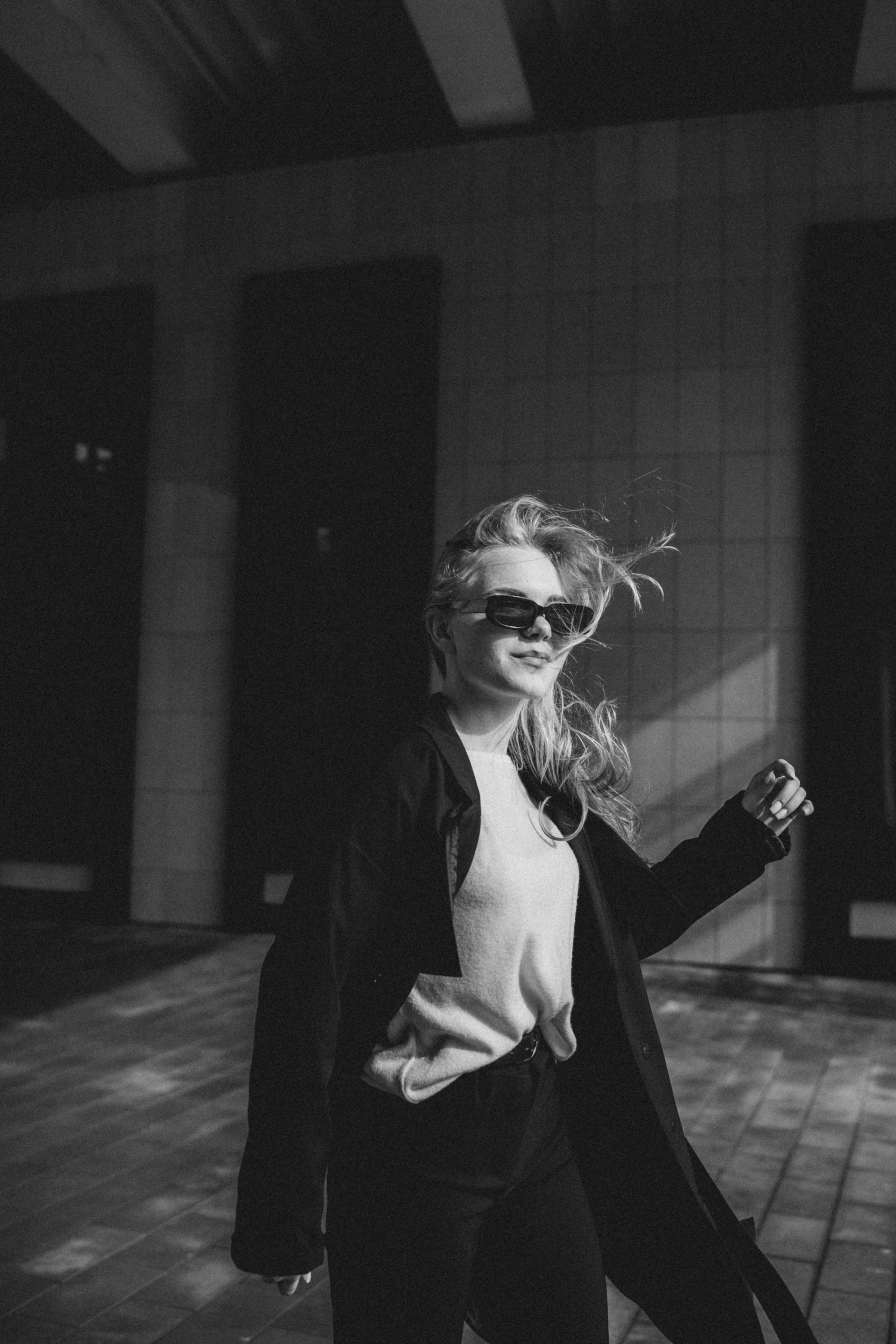 Ксения. Семейный фотограф в Волгограде Надежда Головко