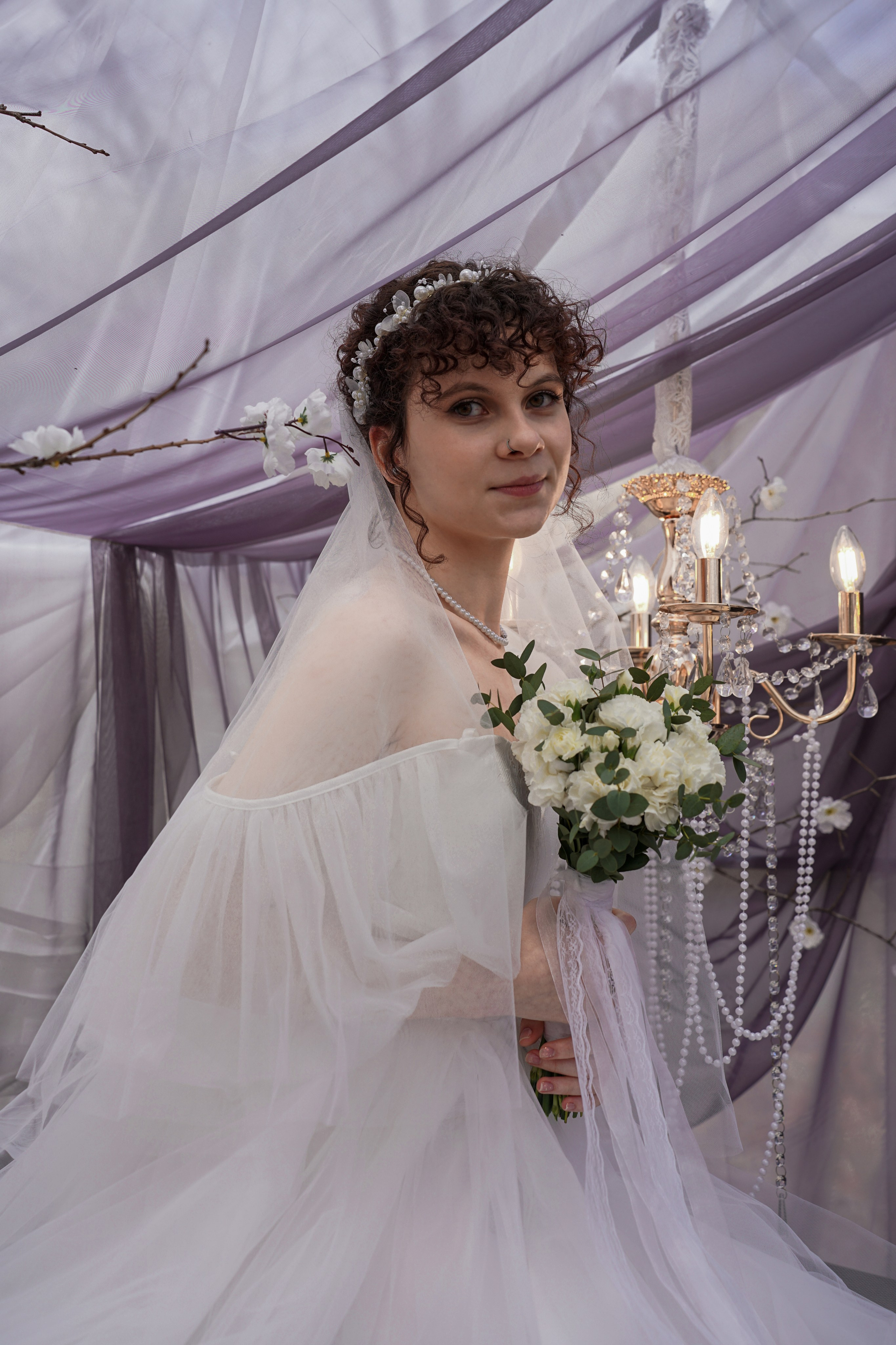 Wedding Photography. Photographer in Vladivostok, Taisiya