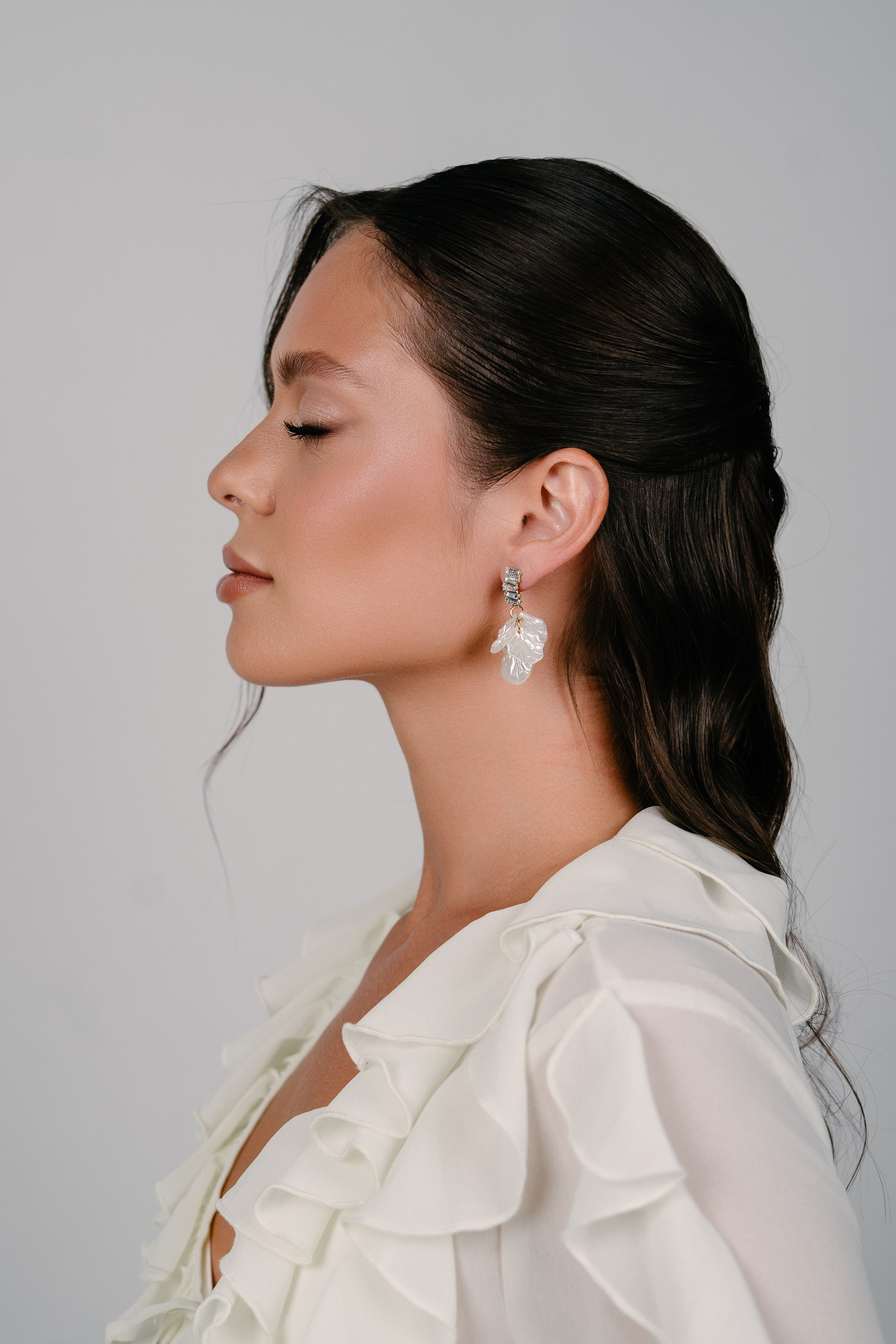 Украшения. Свадебный и семейный фотограф в Воронеже Анастасия Бойко