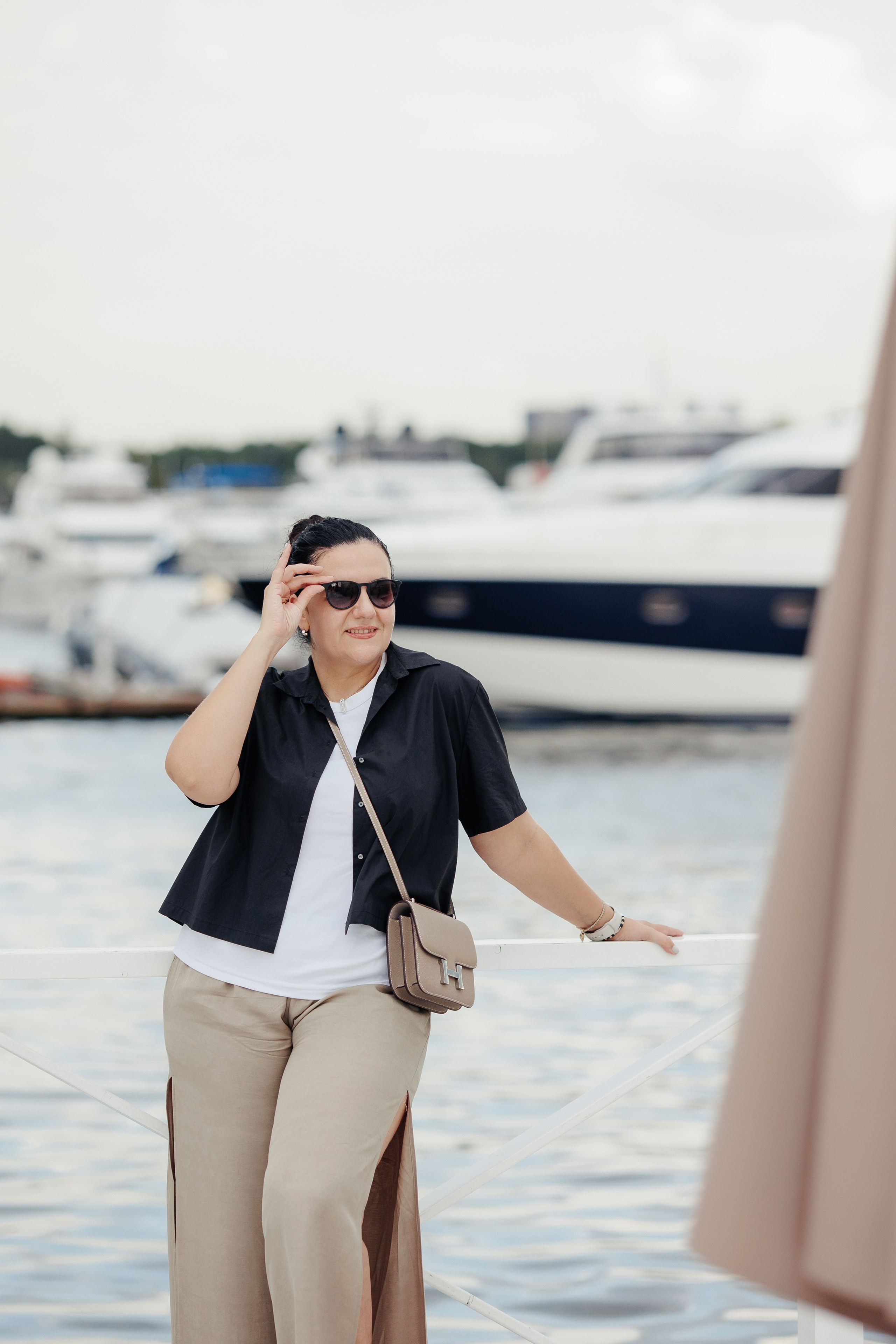 REGATE PR. Фотограф в Москве Алексей Виноградов