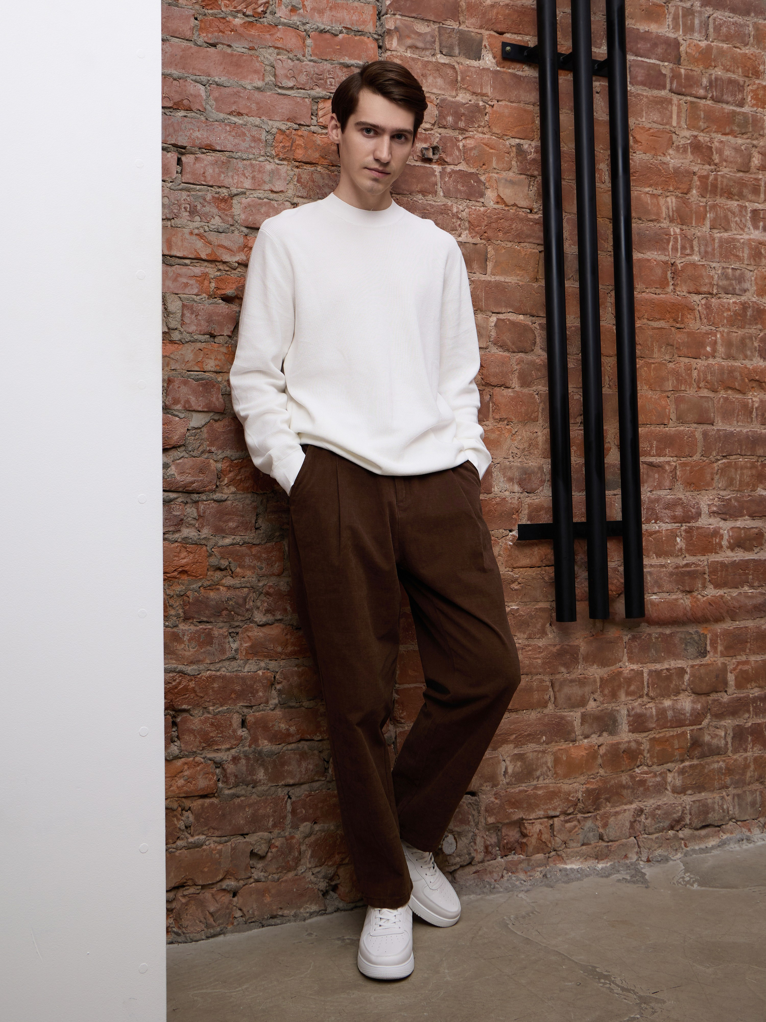 Одежда. Meyker Daria • Photographer in St. Petersburg