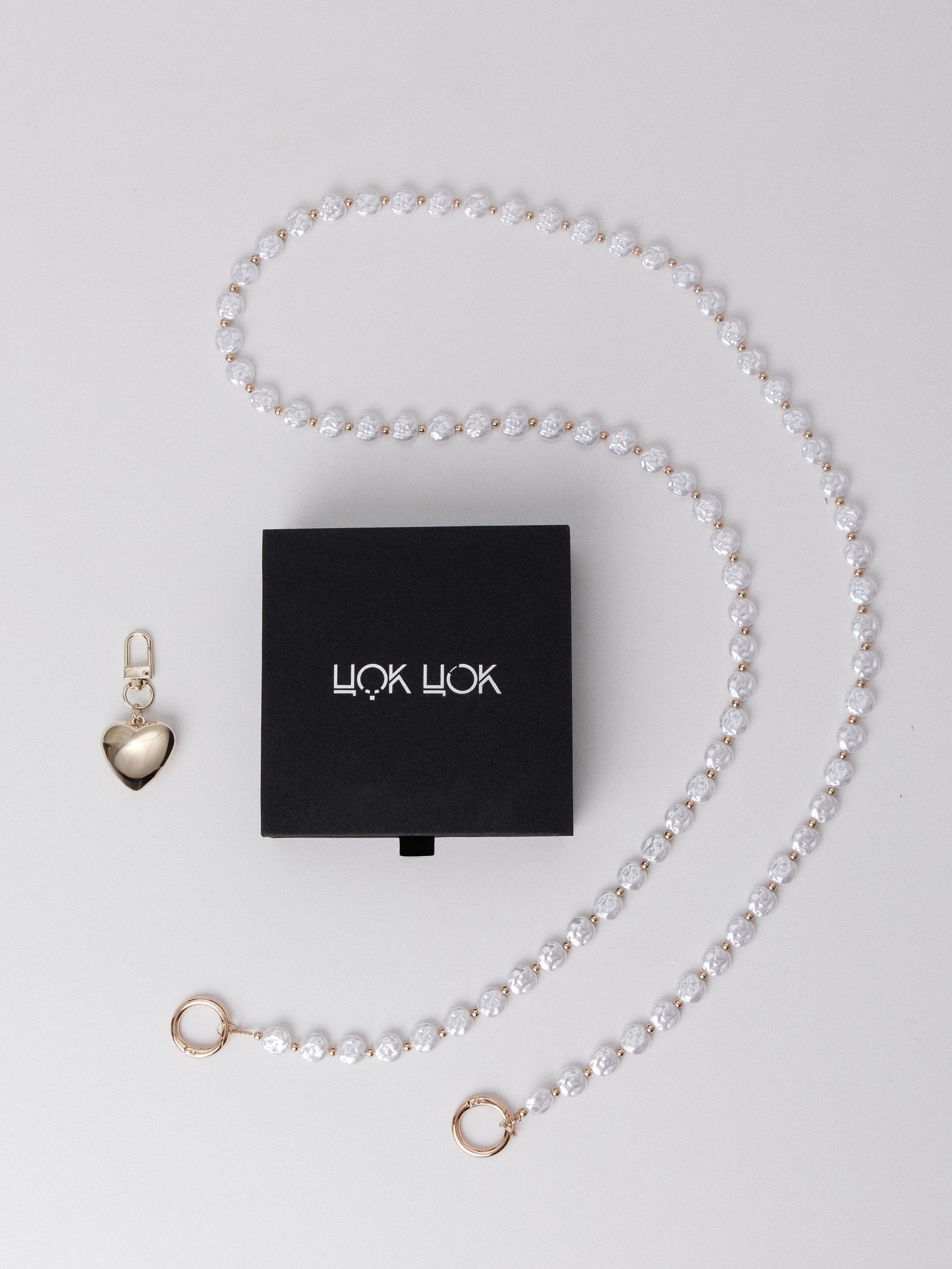 Предметные фотографии украшений и ретушь в Санкт-Петербурге | Фотограф и ретушер Дарья Мейкер. Дарья Мейкер • Фотограф в Санкт-Петербурге