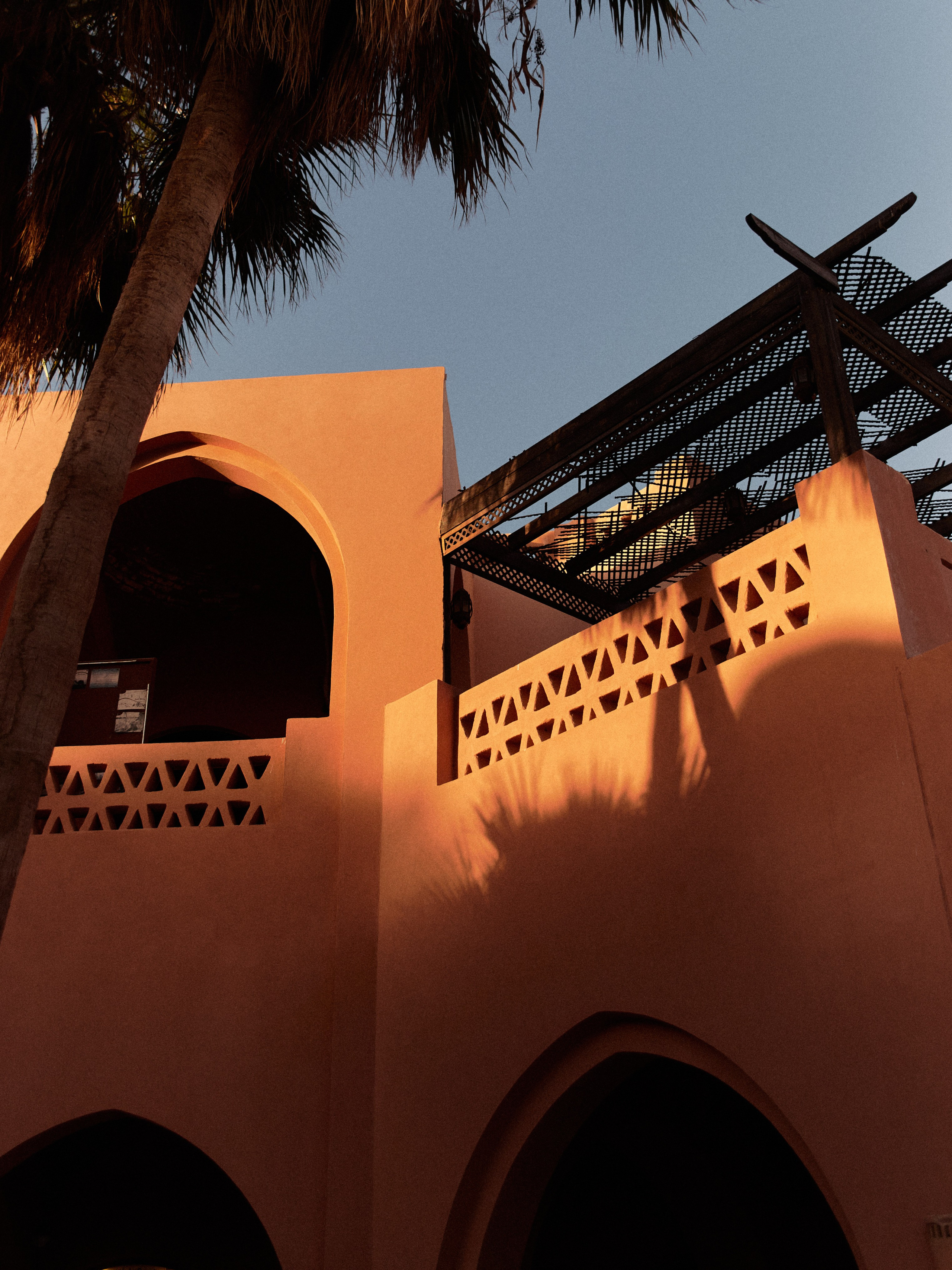 Диптих. Jorgis — фотограф в Хургаде / обучение фотографии