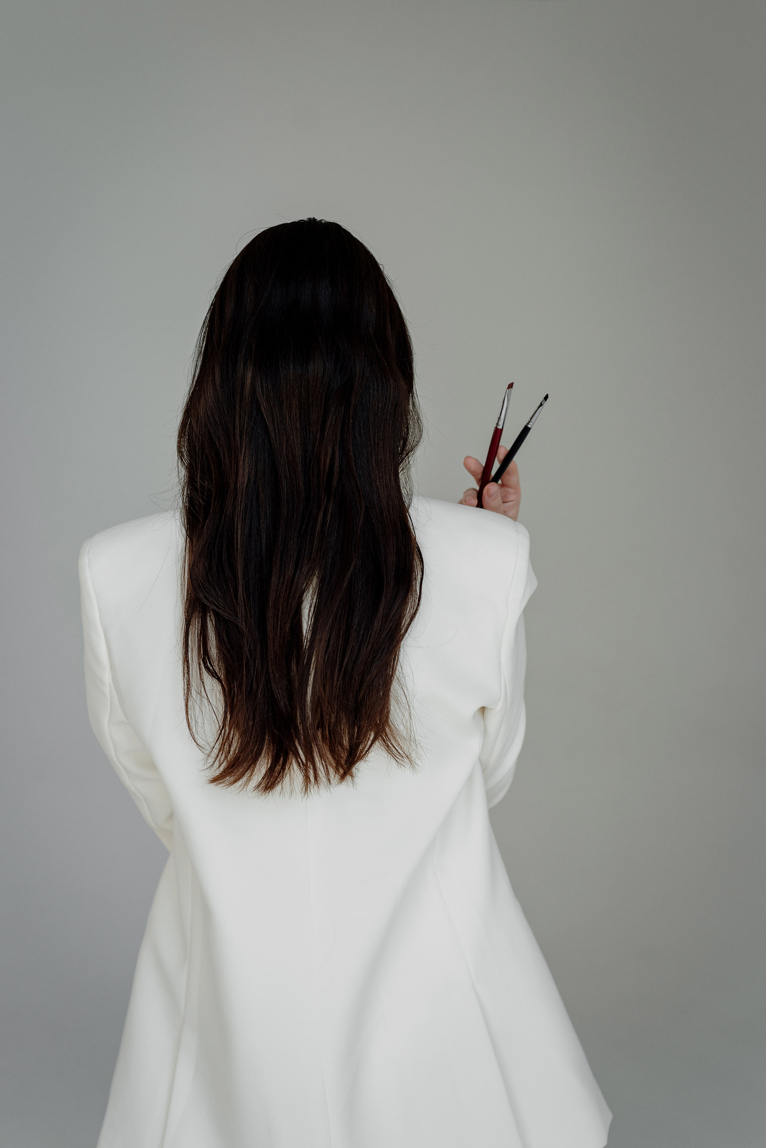 Ирина. Фотограф Ульяновск Ксения Холматова