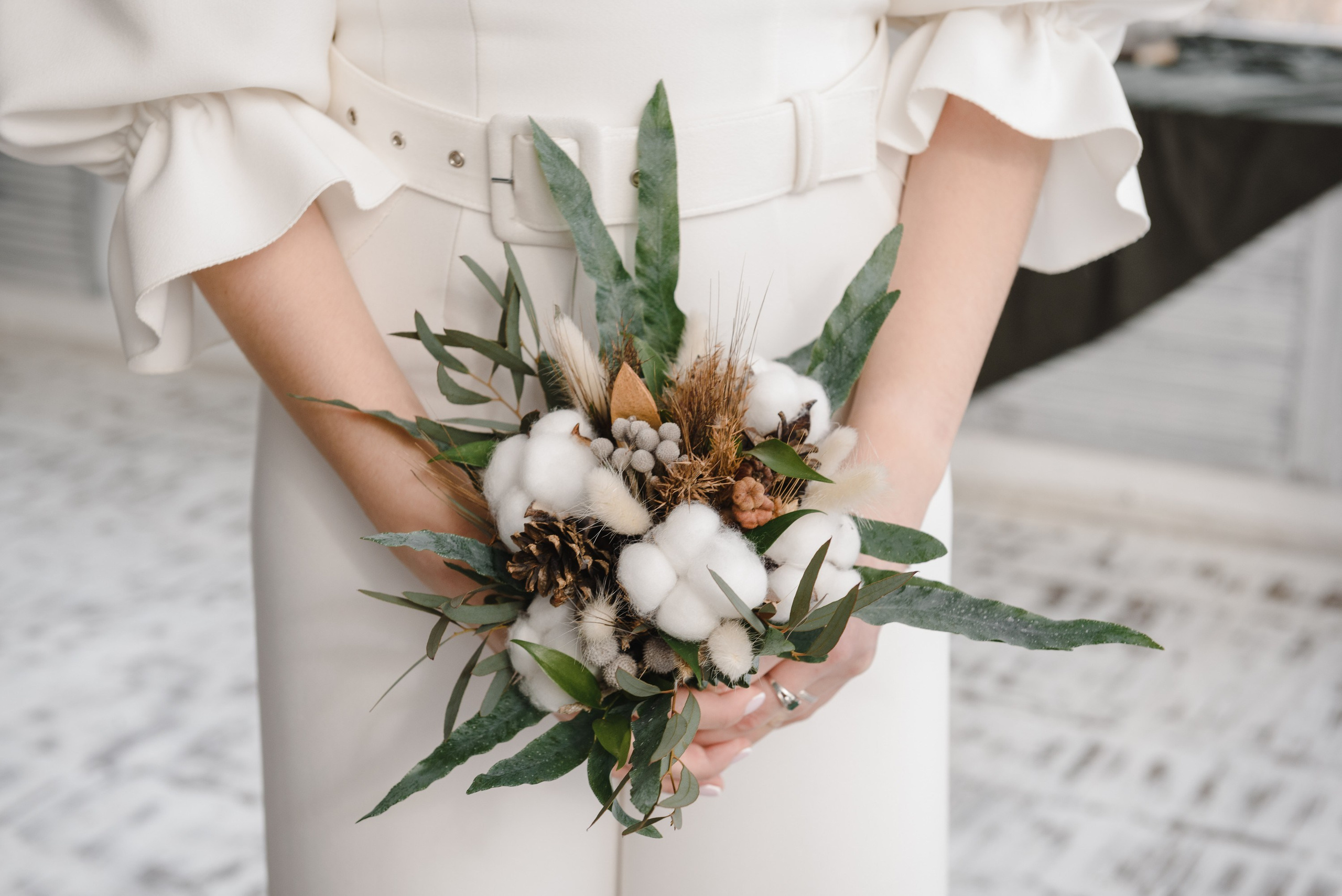 Наталья и Павел