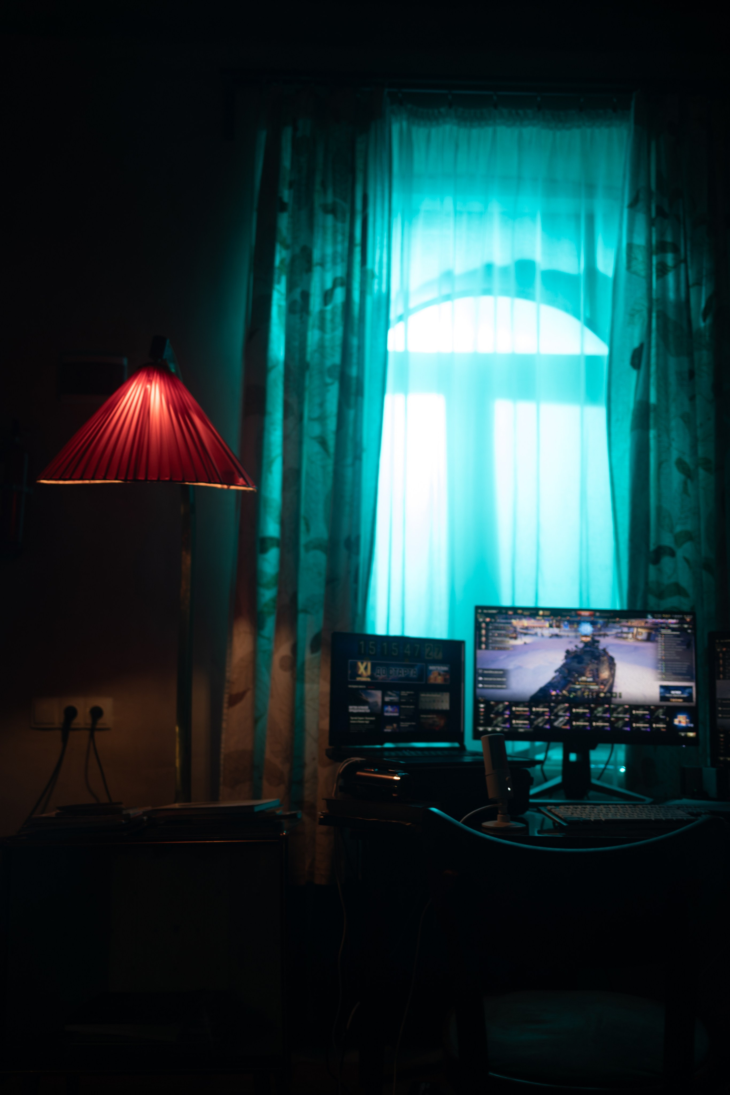 Грузия!. Фотограф Акимова Кэт