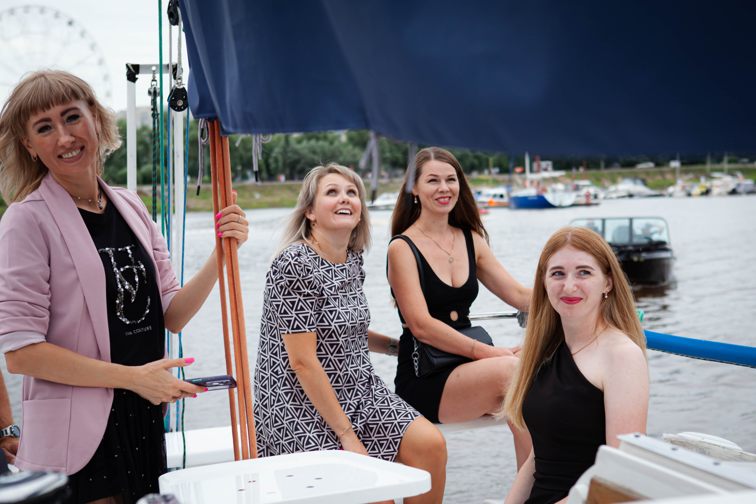 Юбилеи, выпускные, праздники. Главная