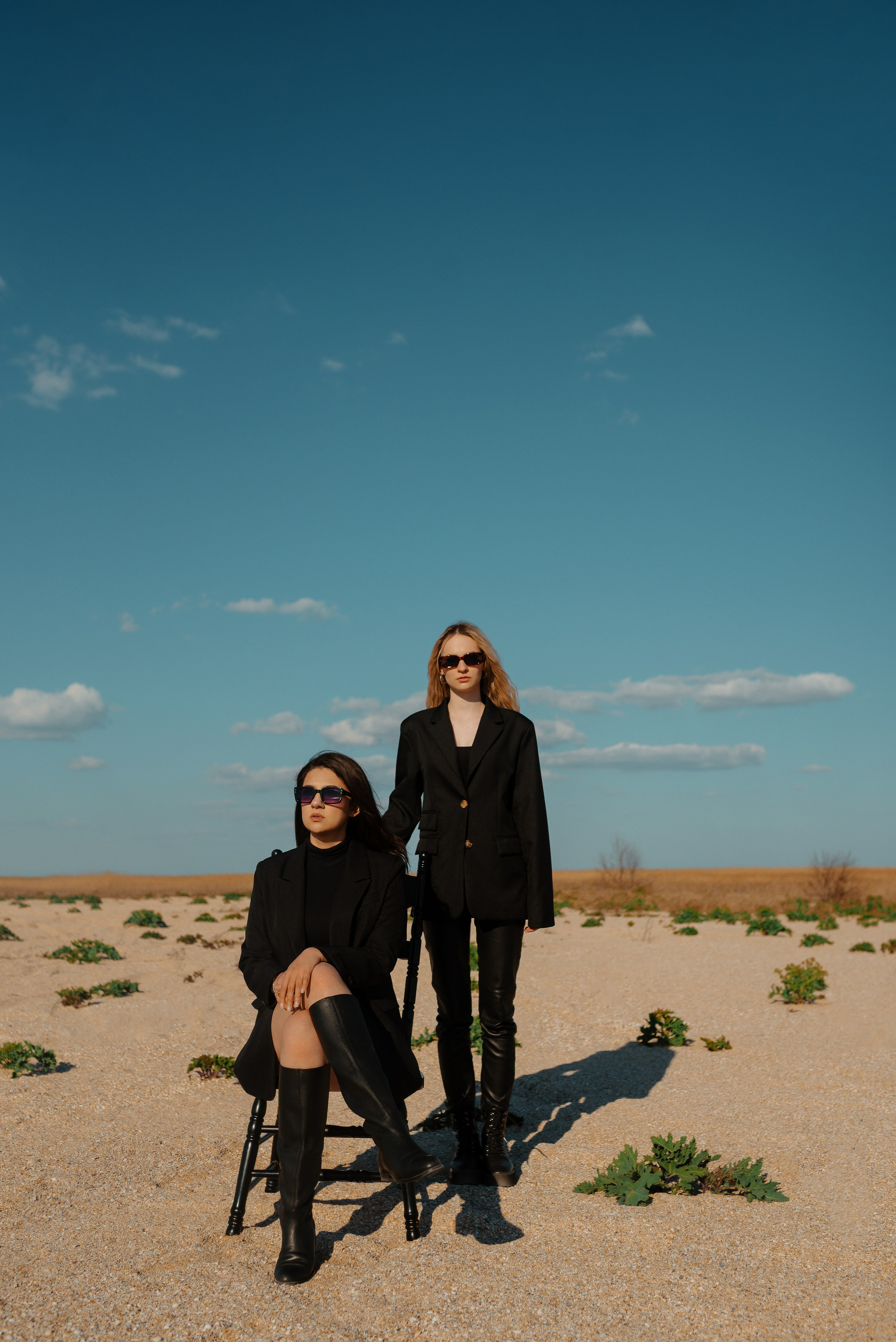 Фотограф тимашевск, фотограф краснодар, съемка для wildberries 