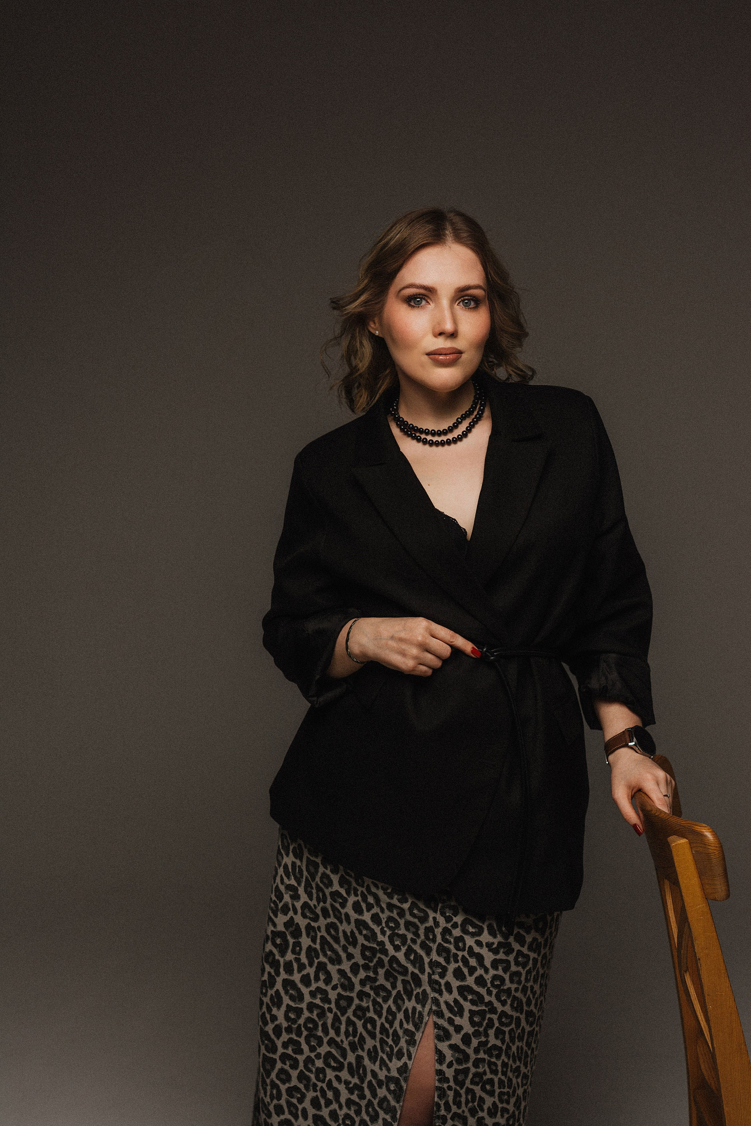 Анастасия Протасова. Фотограф в Москве Ангелина Ким