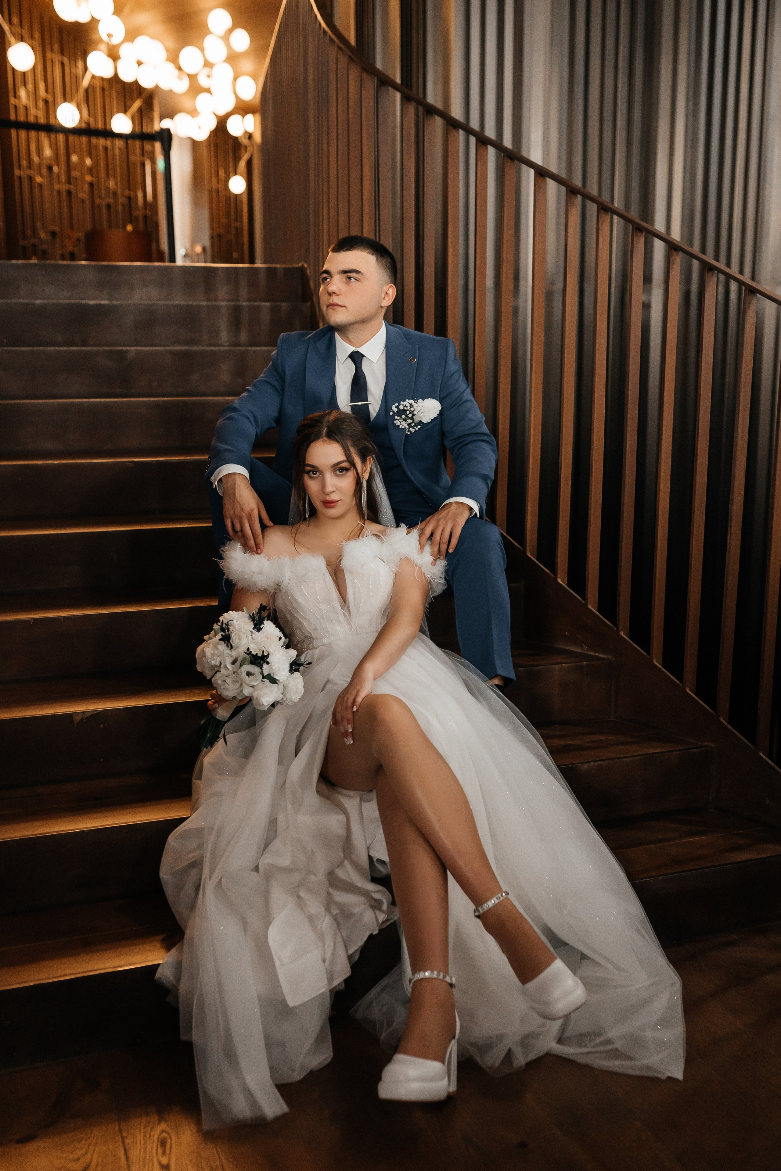 Обучение. Свадебный и семейный фотограф в Севастополе и Крыму Анастасия Сураева