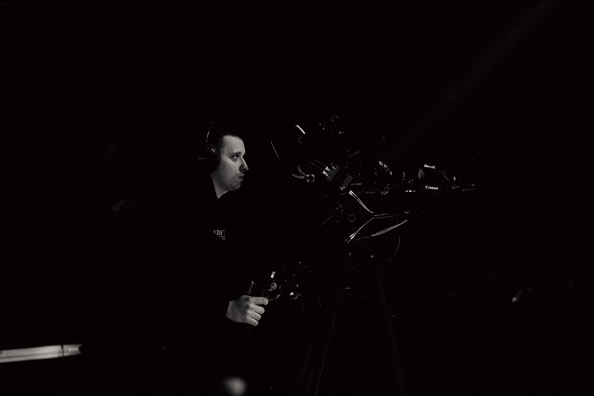 Twinsbet Arena. Photographer in Vilnius