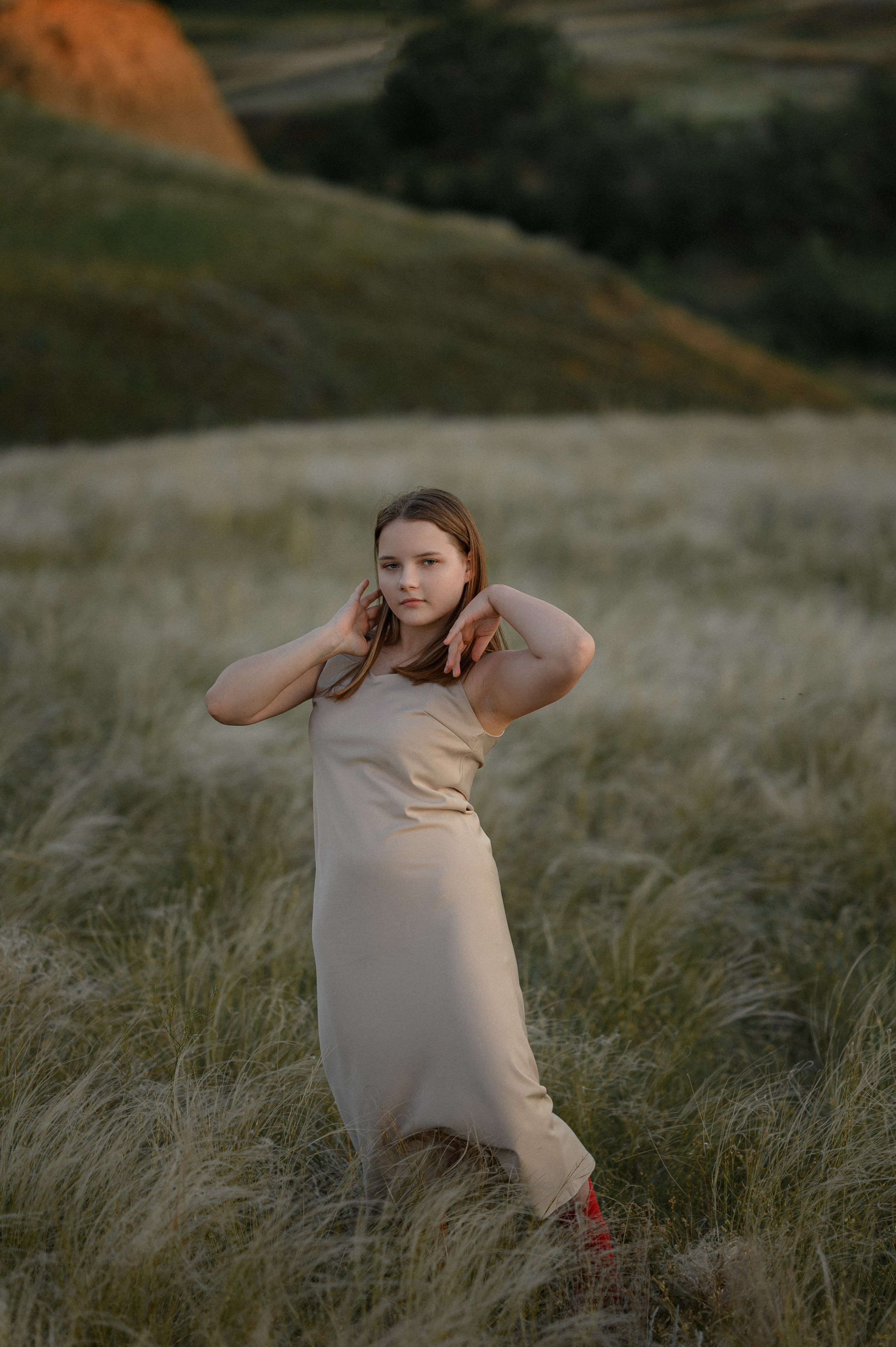 Импн. Www.ostermiller.ru