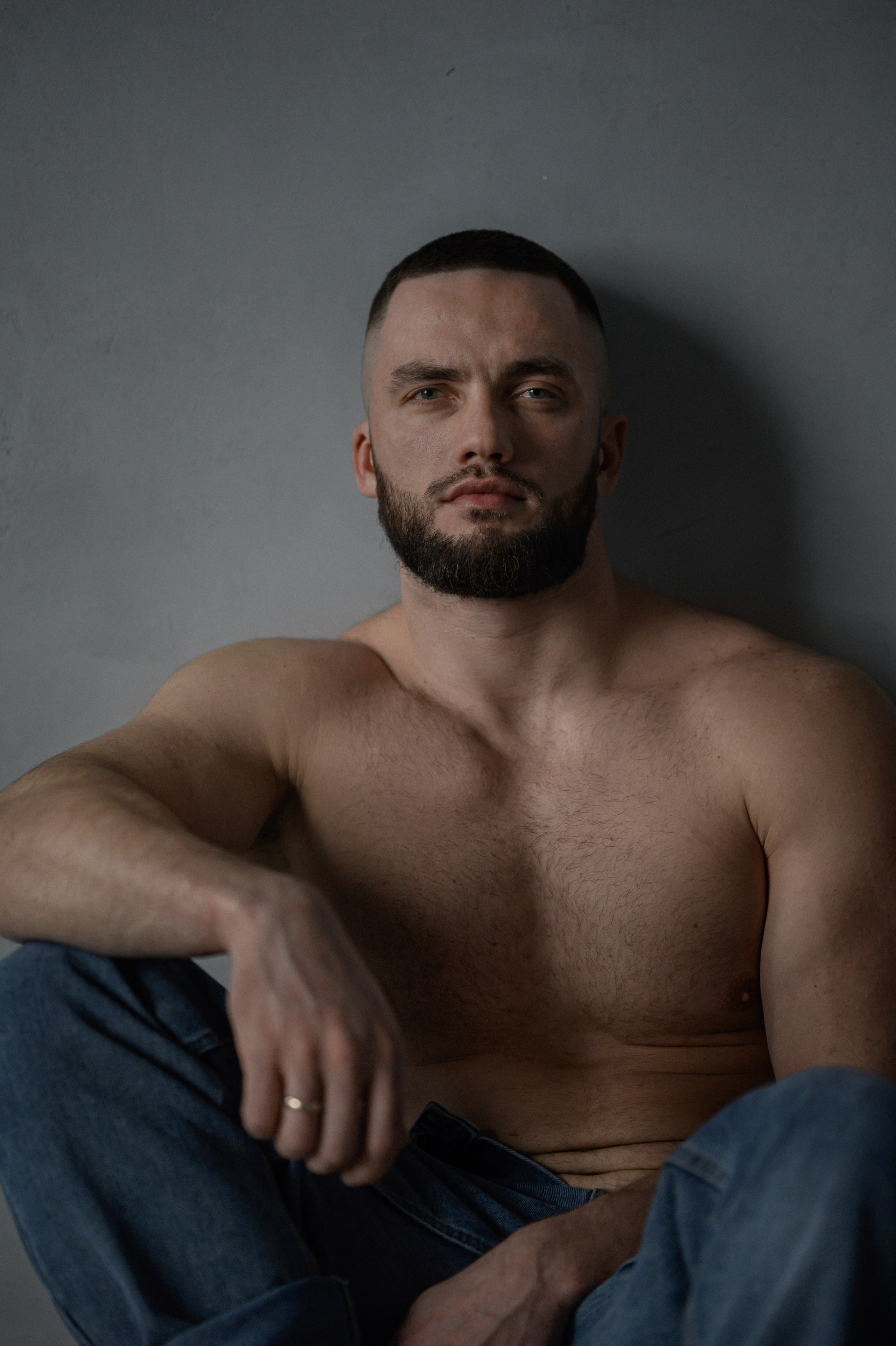 Виктор Андреевич. Www.ostermiller.ru