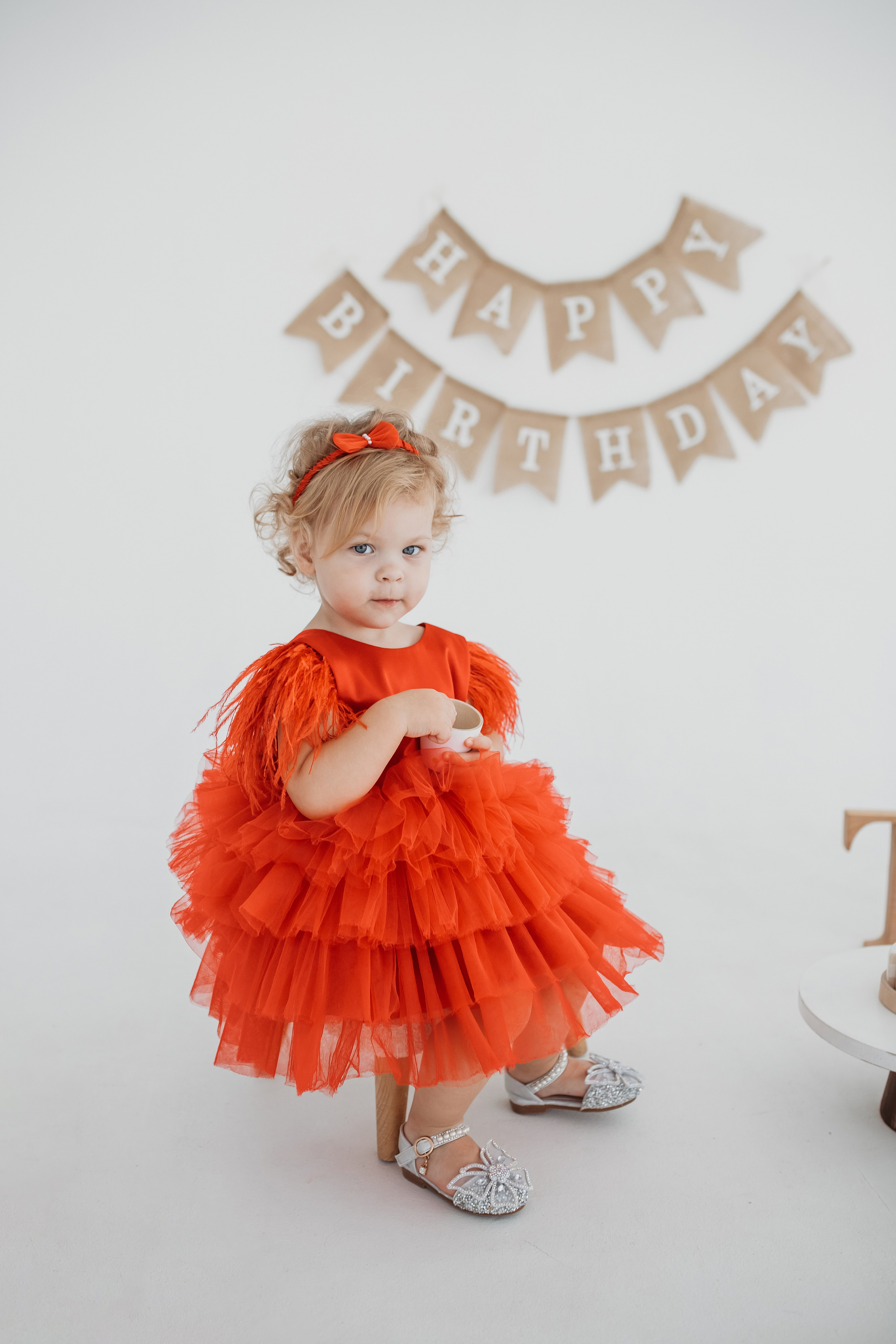 Ксюша. Семейный и детский фотограф Минск, Беларусь