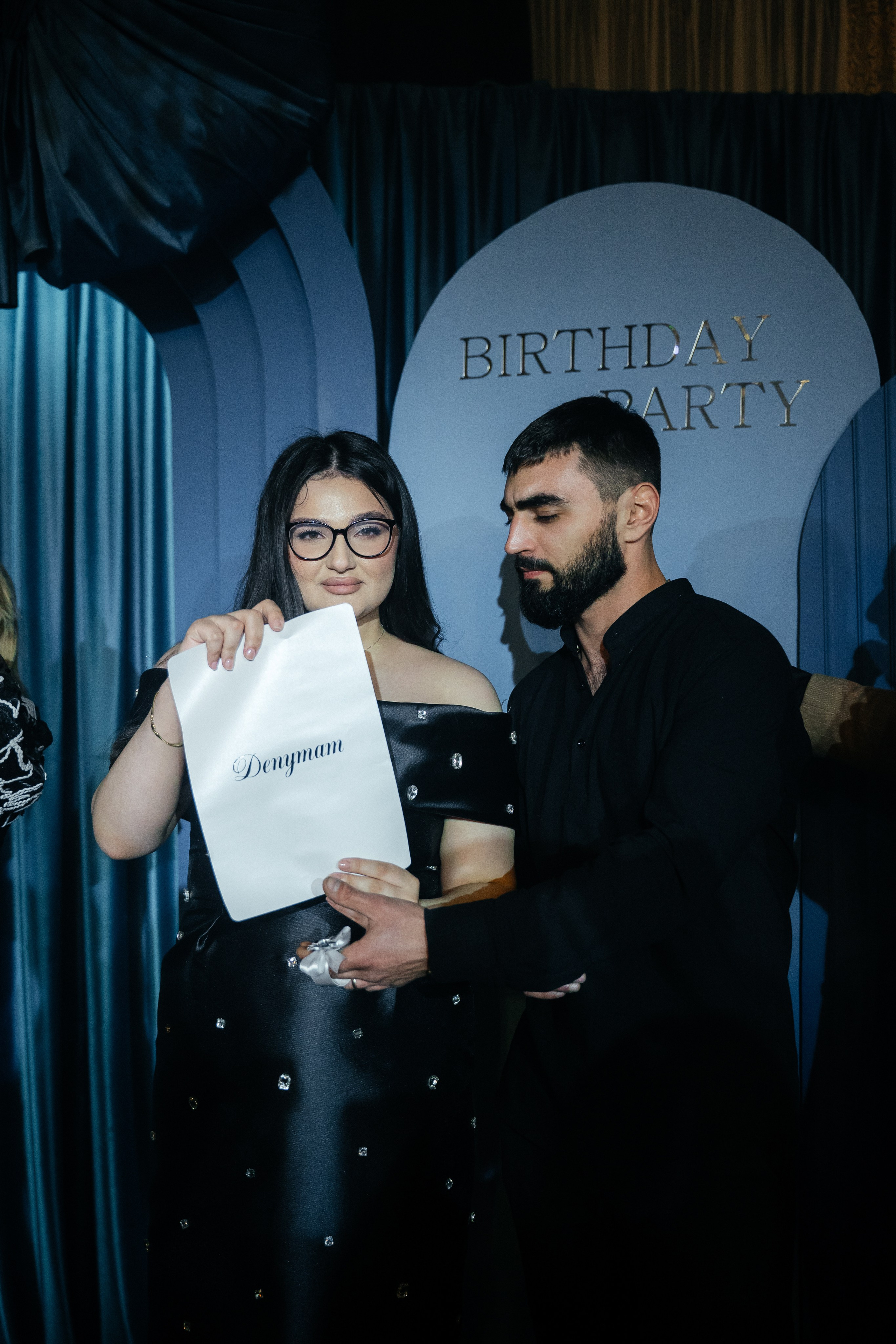 Репортажная съемка 1 год. Карпенко Марина свадебный и семейный фотограф Анапа, Краснодар, Геленджик, Сочи, Темрюк