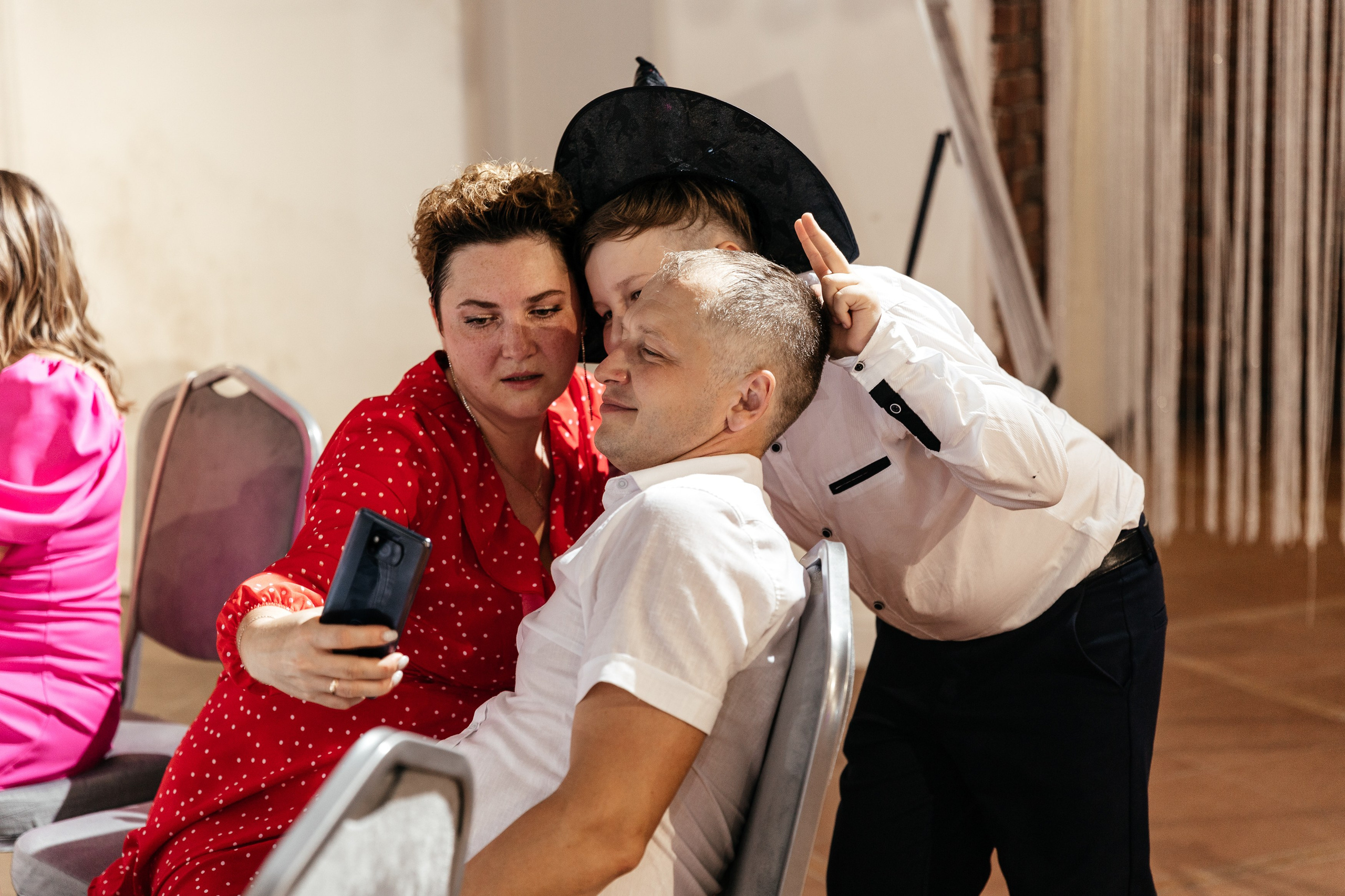 Свадебный фотограф Уфа — Руслан ГабдлисламовЖивые эмоции, красивые кадры, воспоминания на всю жизнь.Работаю по всей Республике Башкортоста. Свадебный фотограф Уфа Руслан Габдлисламов