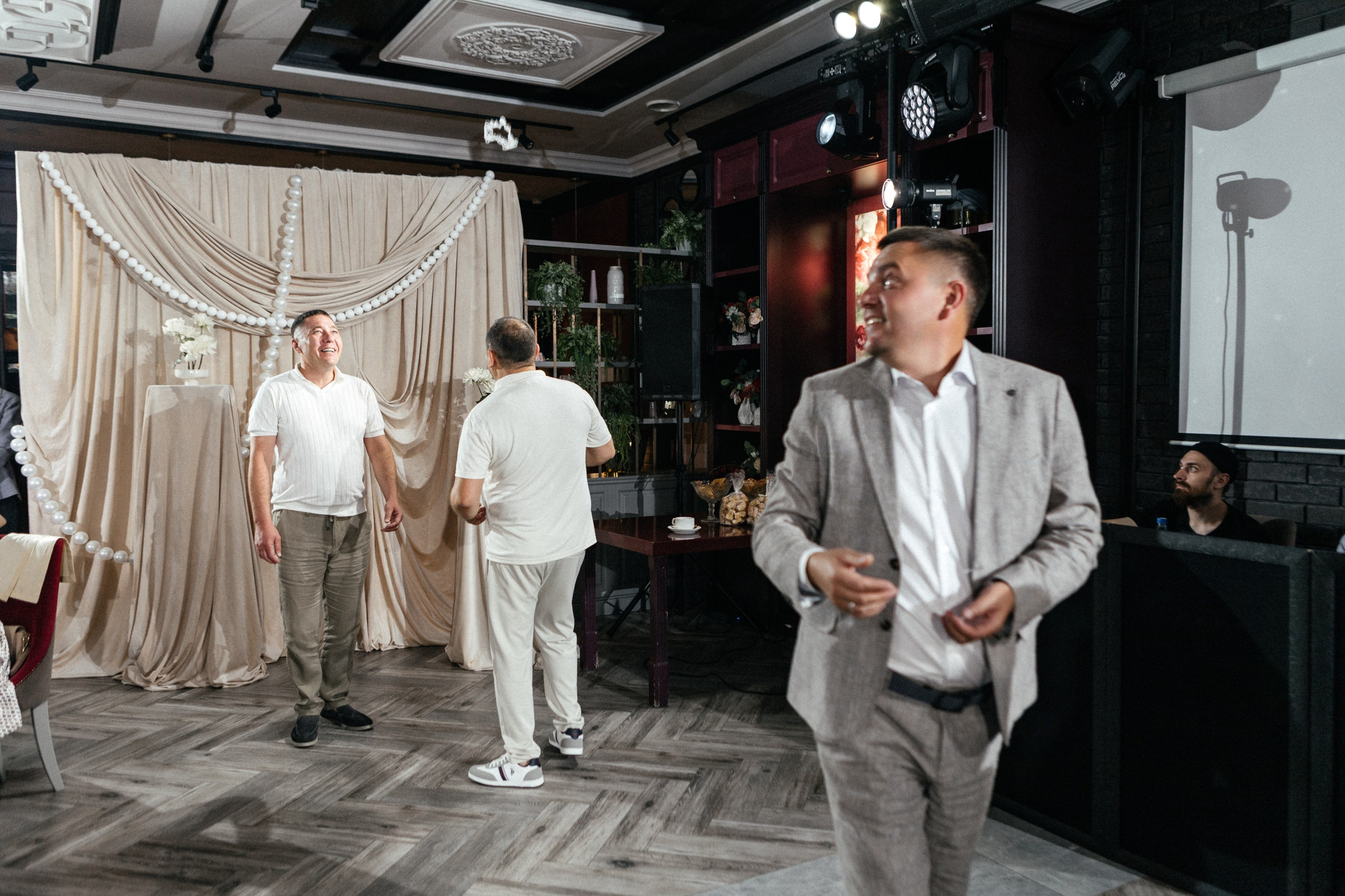 V&T. Свадебный фотограф Уфа Руслан Габдлисламов