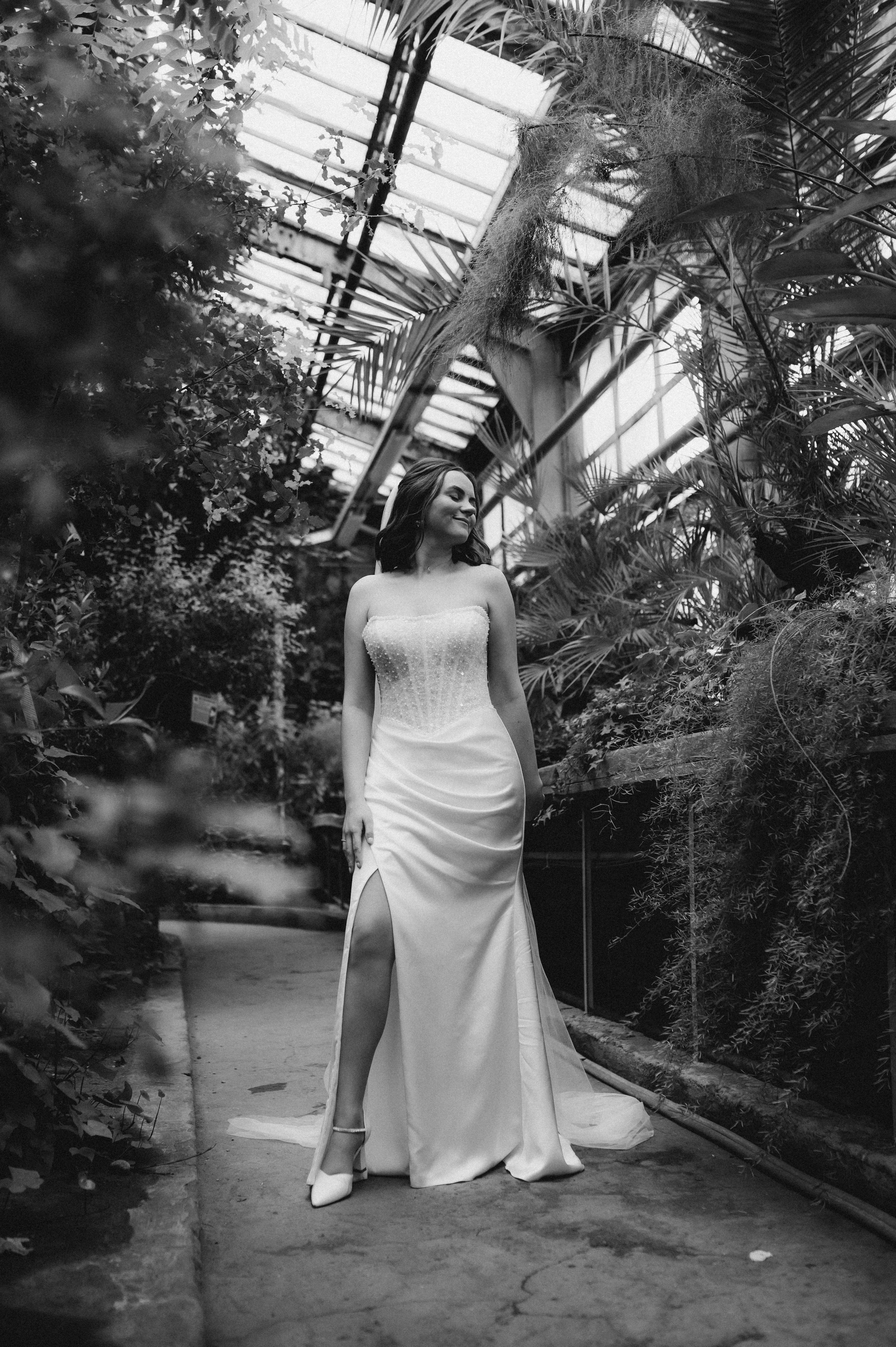 Илья и Катя. Семейный фотограф МОСКВА/Королёв