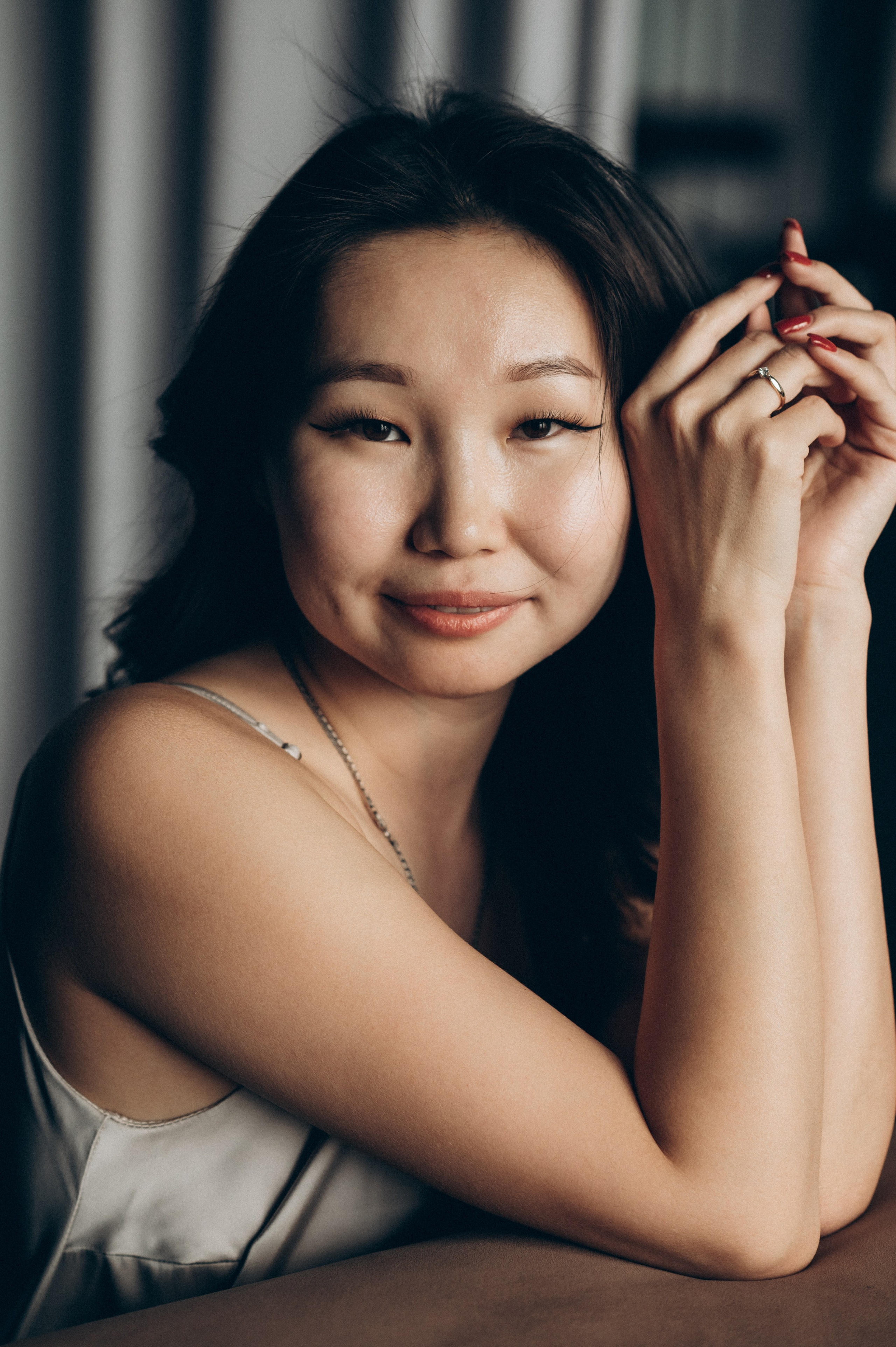 Женское сообщество «СИЯЙ». Семейный фотограф МОСКВА/Королёв