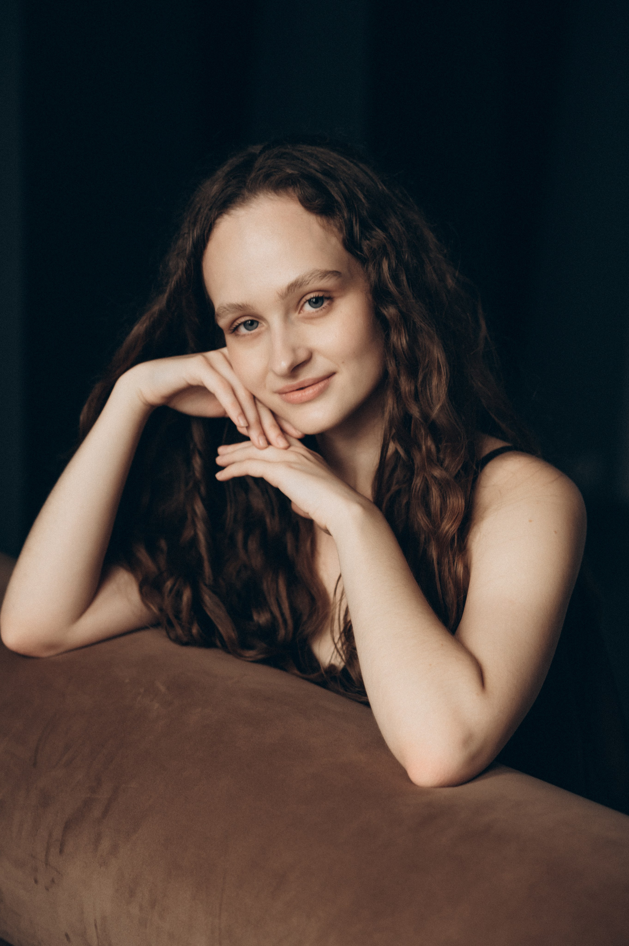 Женское сообщество «СИЯЙ». Семейный фотограф МОСКВА/Королёв