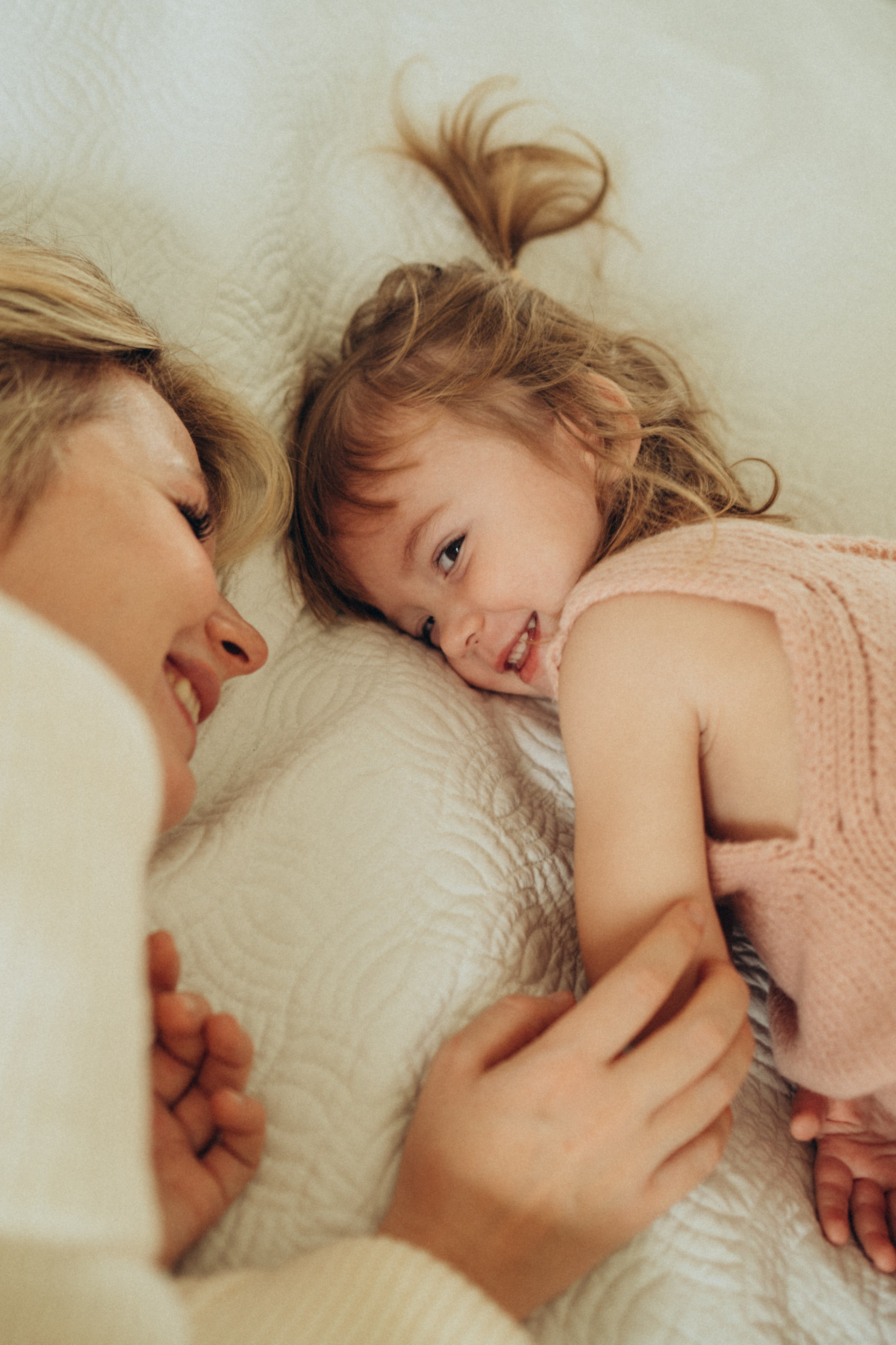 На крыльях любви. Семейный фотограф в Москве Елена Гильманова