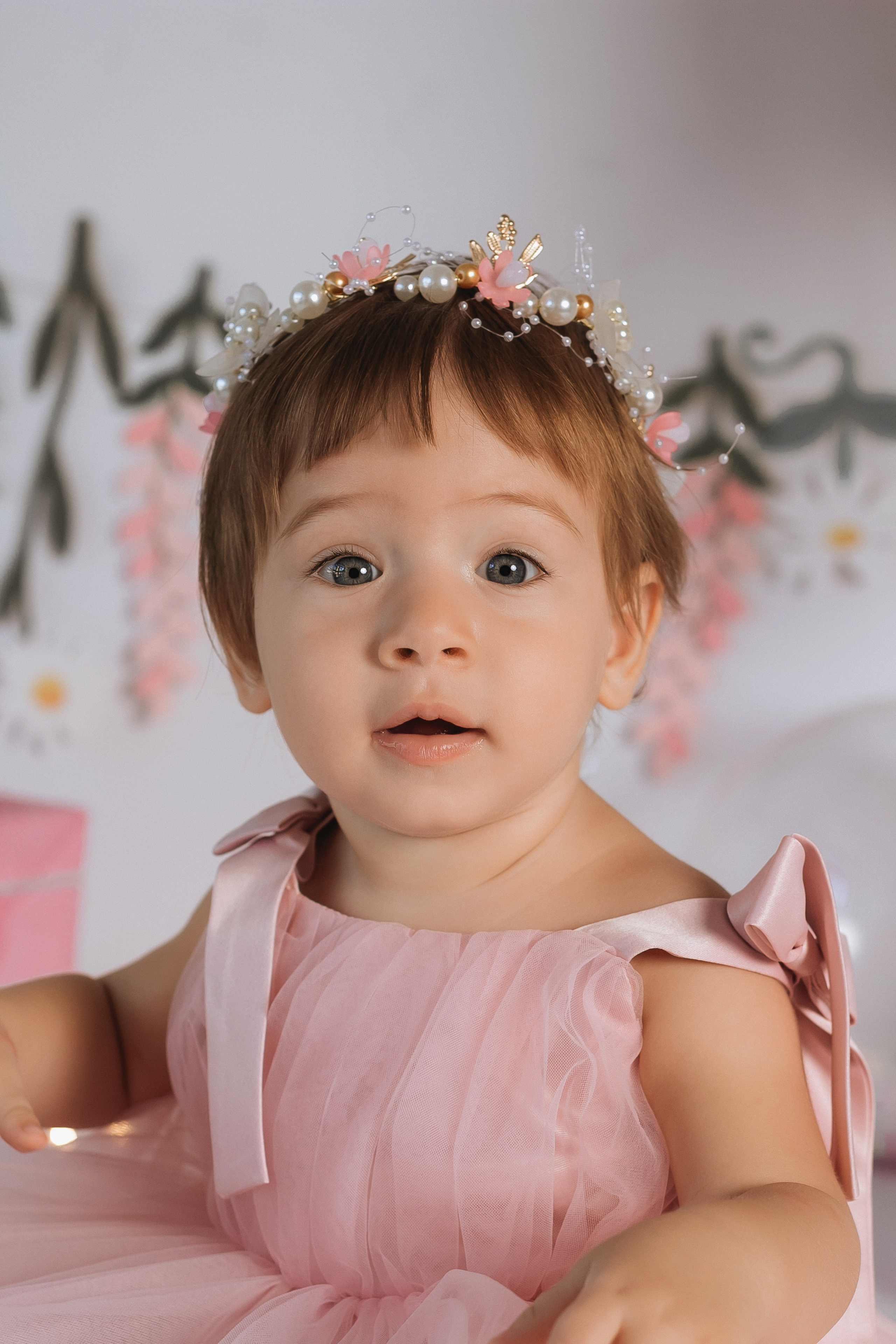 Елена. Семейный и детский фотограф в Санкт-Петербурге