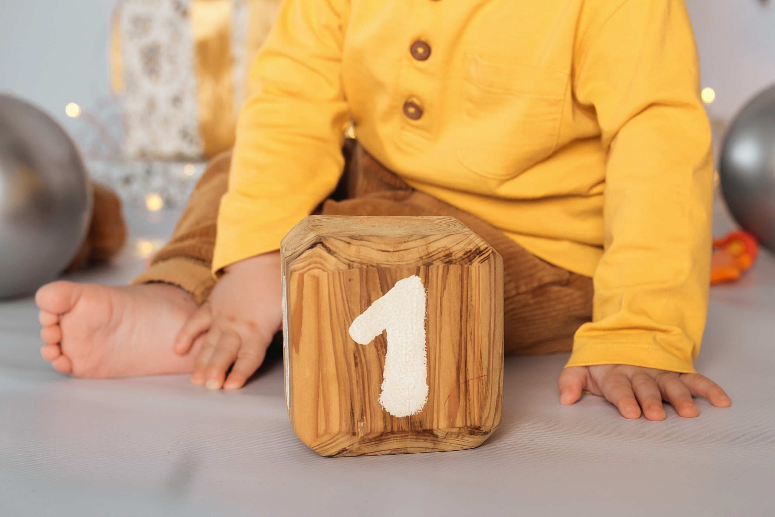 Саба. Семейный и детский фотограф в Санкт-Петербурге