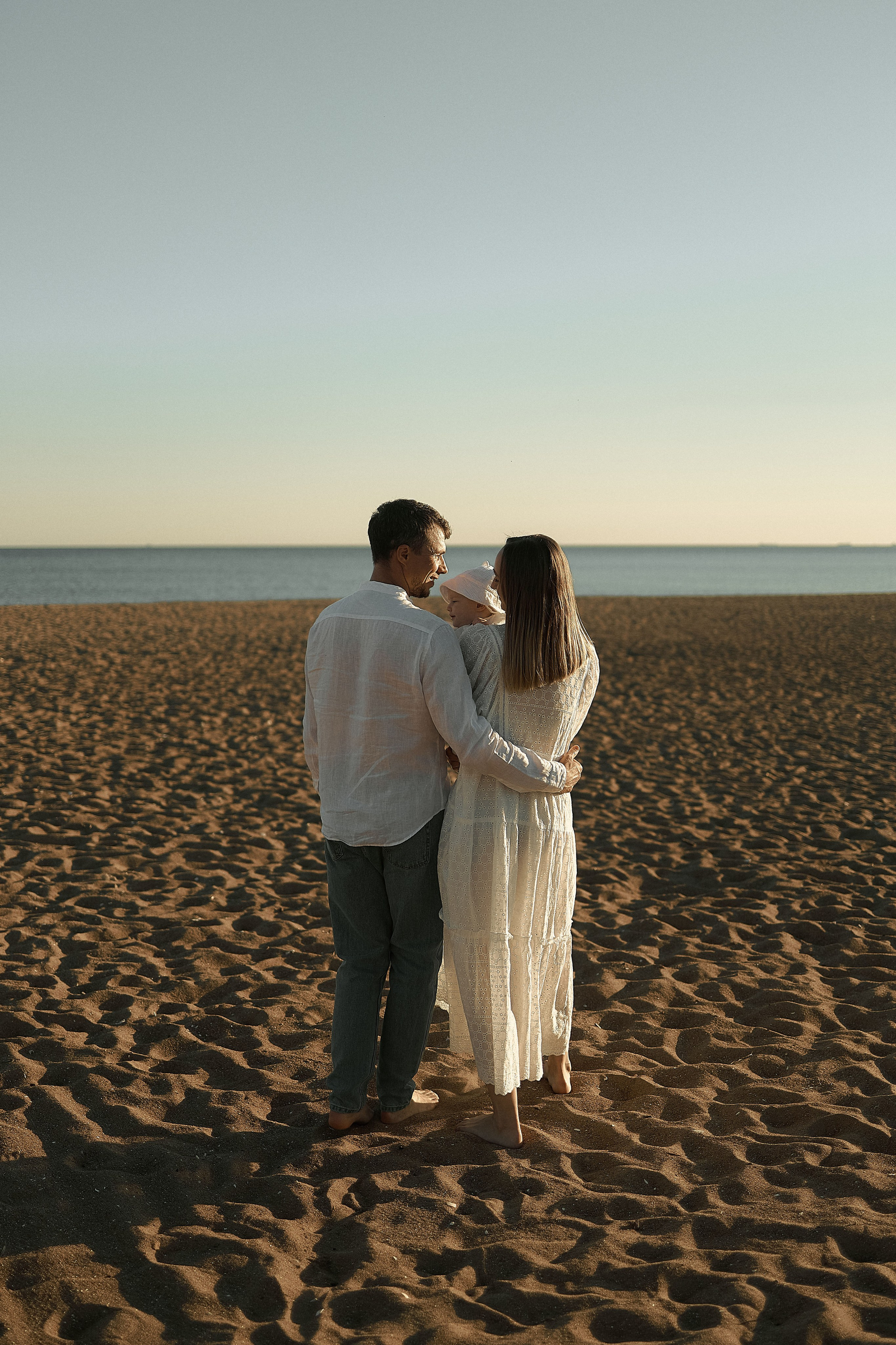 Услуги. Edomaphoto.ru