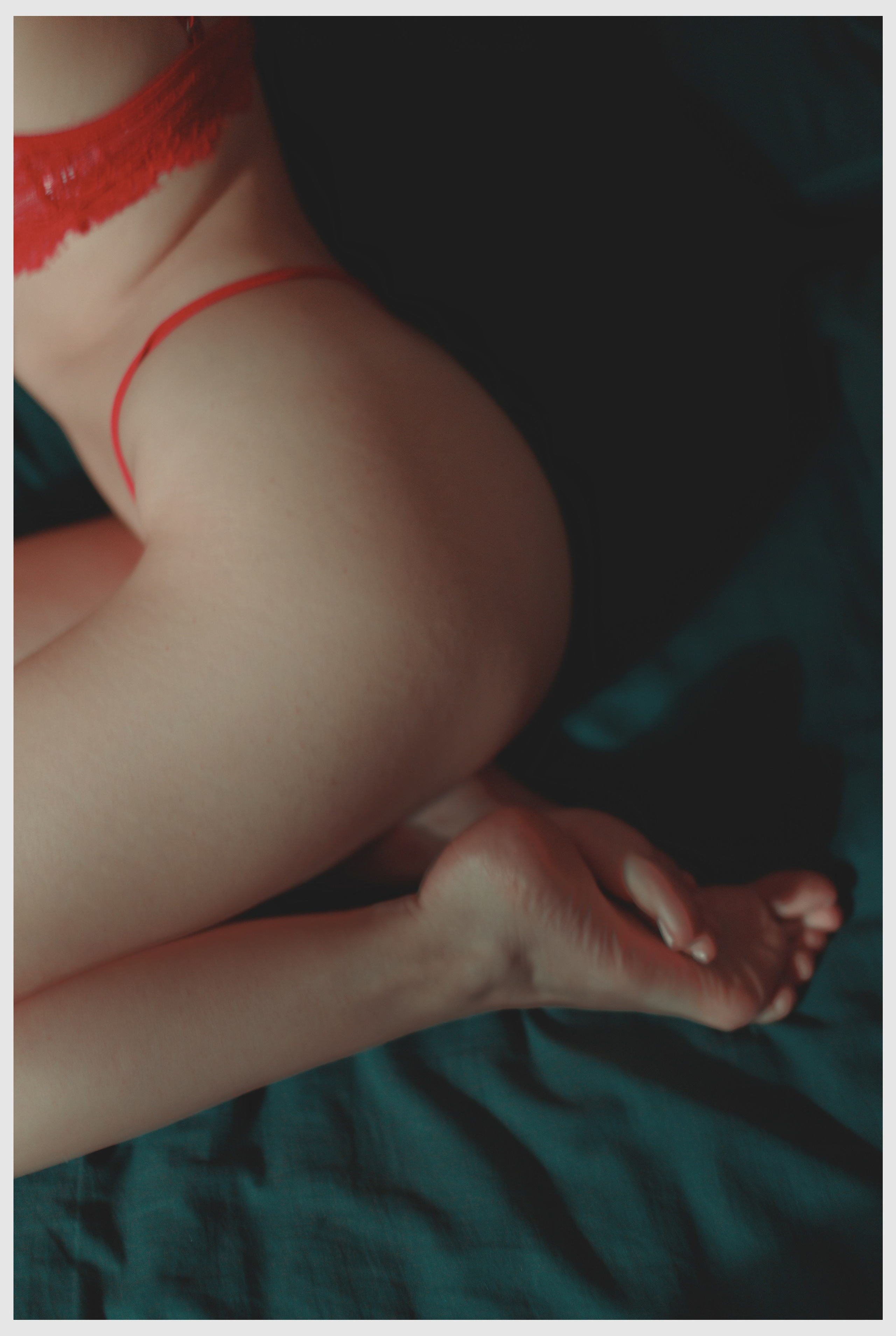 Пюрешка. Репортажный и портретный фотограф, Влад Хафизов, Москва