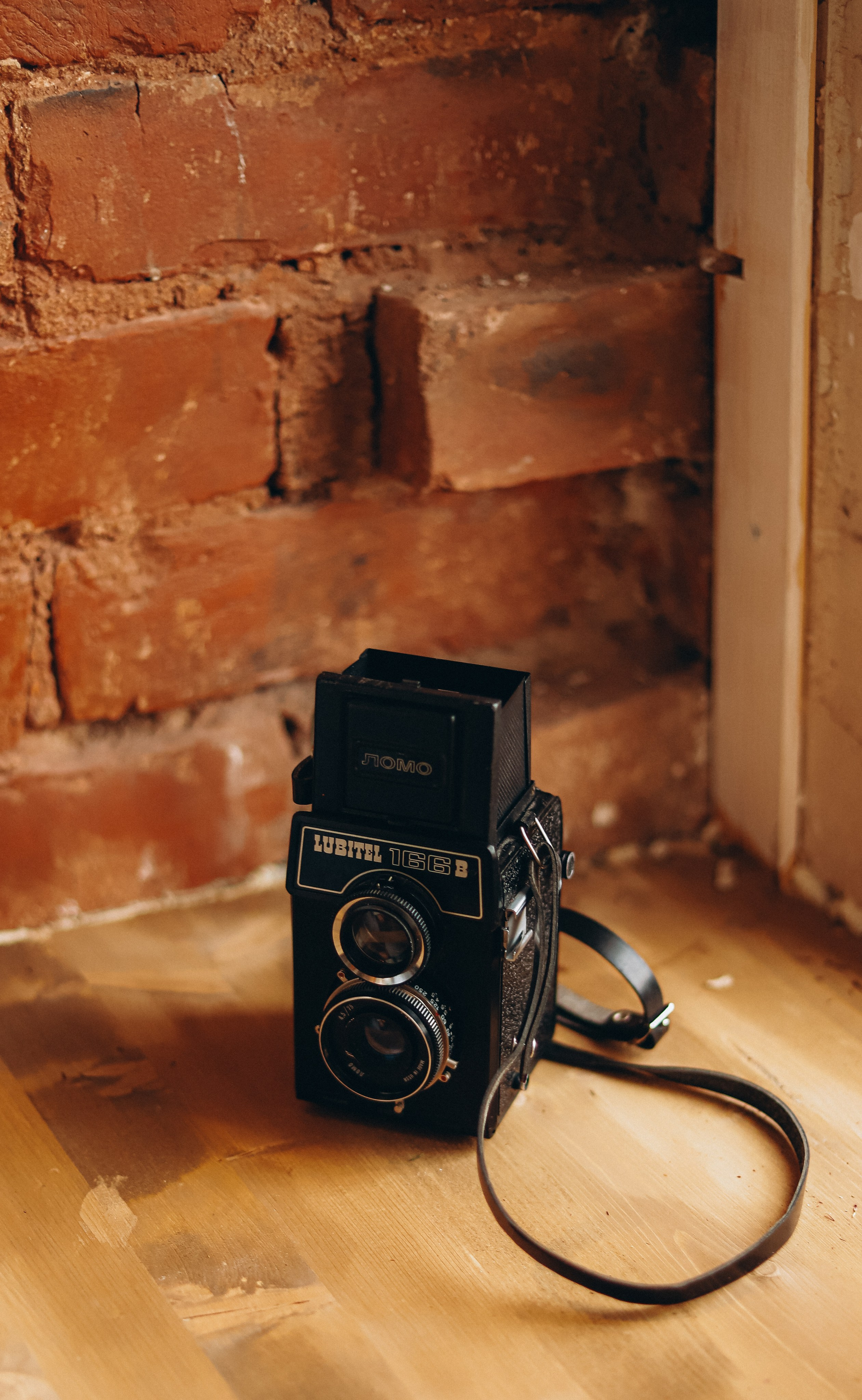 Семейная фотосессия в студии СПб. Услуги