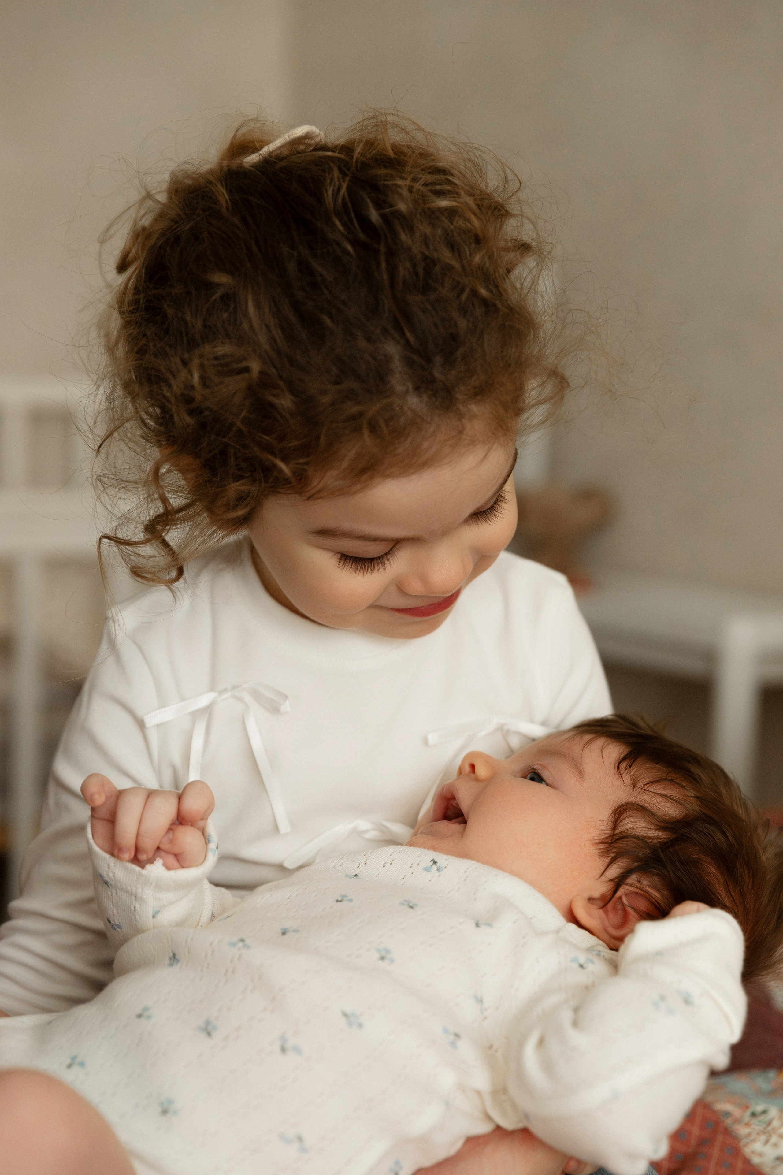Семья. Свадебный фотограф в Москве и по всему миру